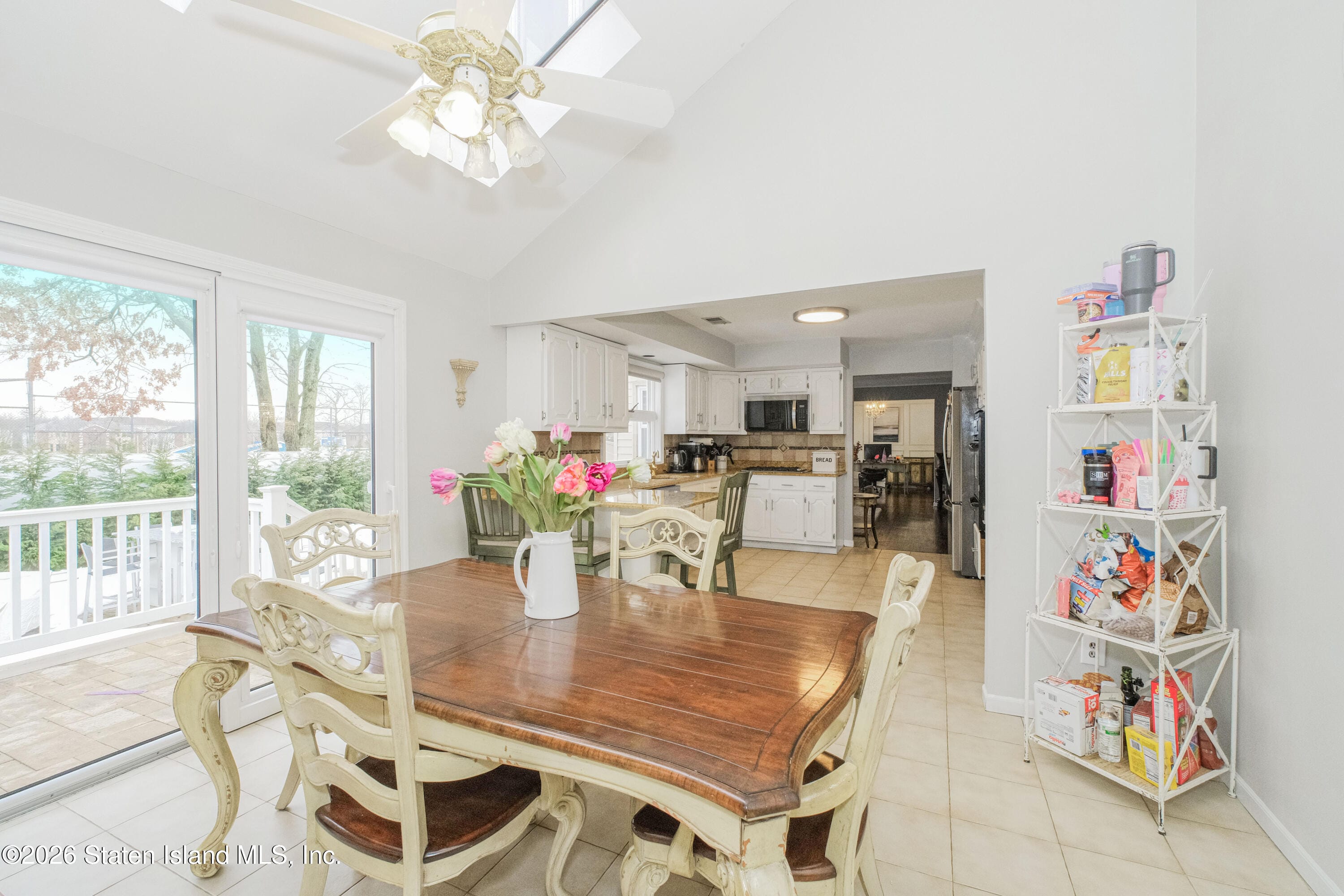 4 Haywood Street Image 4