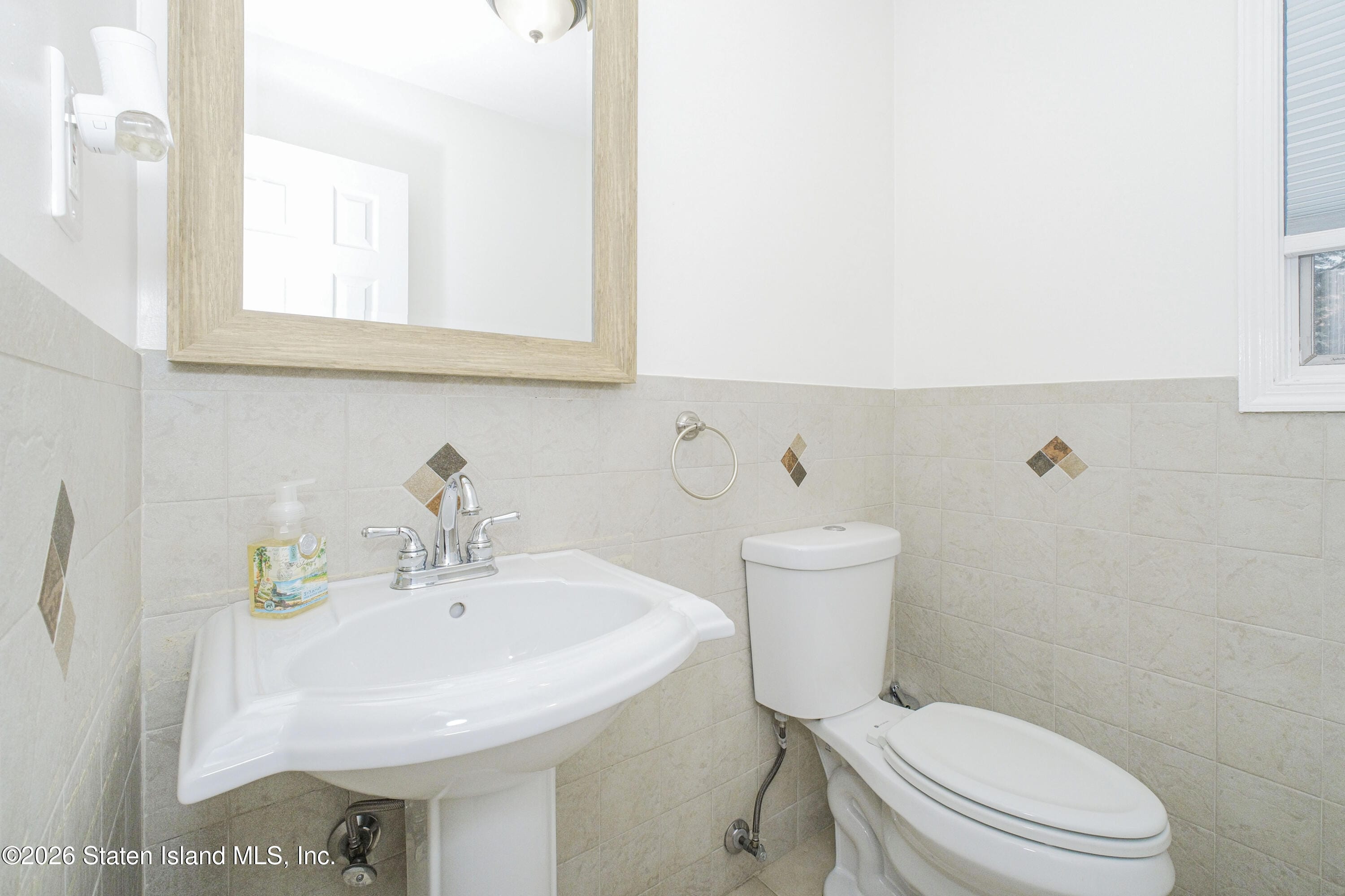 4 Haywood Street, Staten Island, NY, 10307 image 22