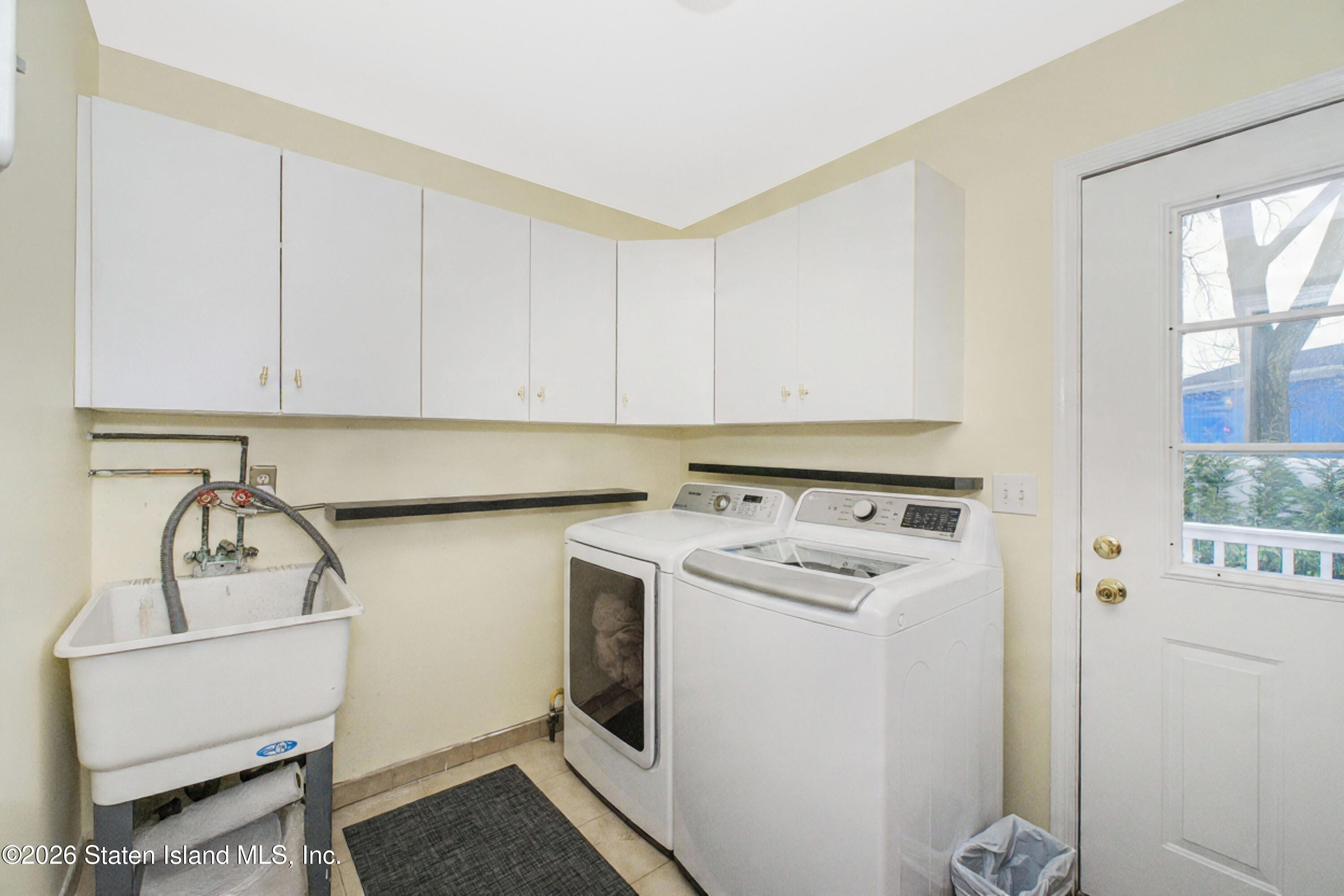 4 Haywood Street, Staten Island, NY, 10307 image 23