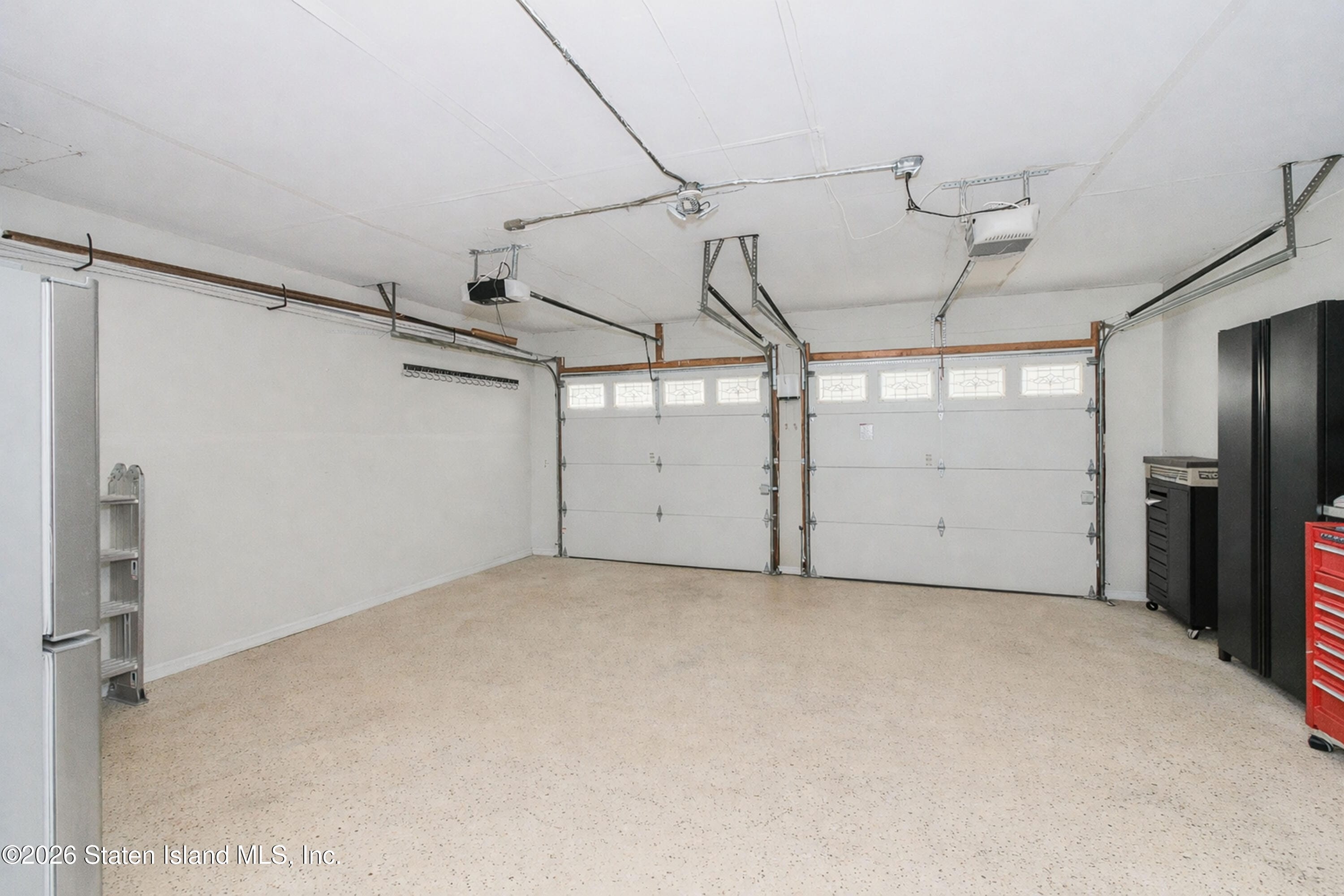 4 Haywood Street, Staten Island, NY, 10307 image 24