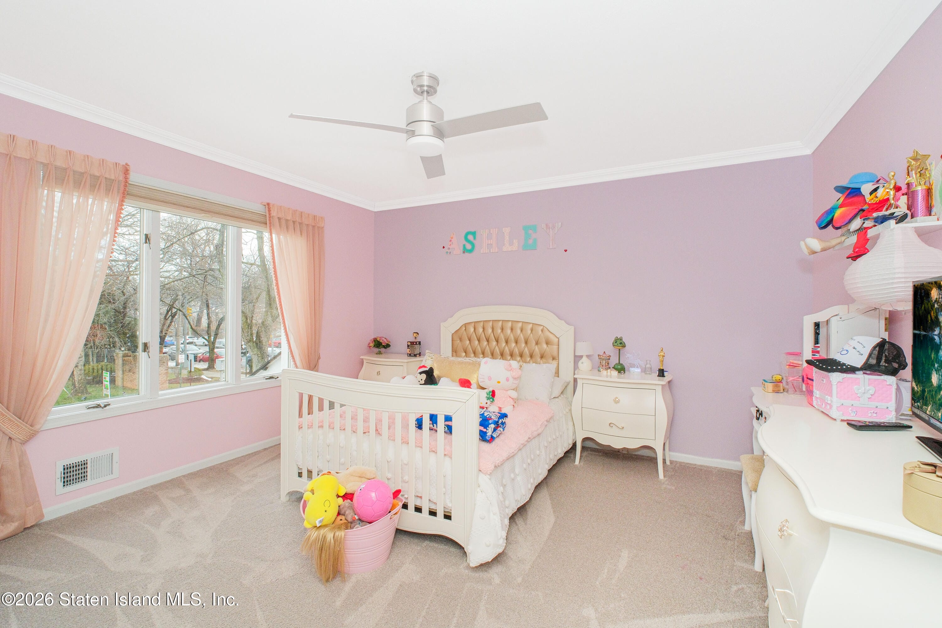 4 Haywood Street, Staten Island, NY, 10307 image 13