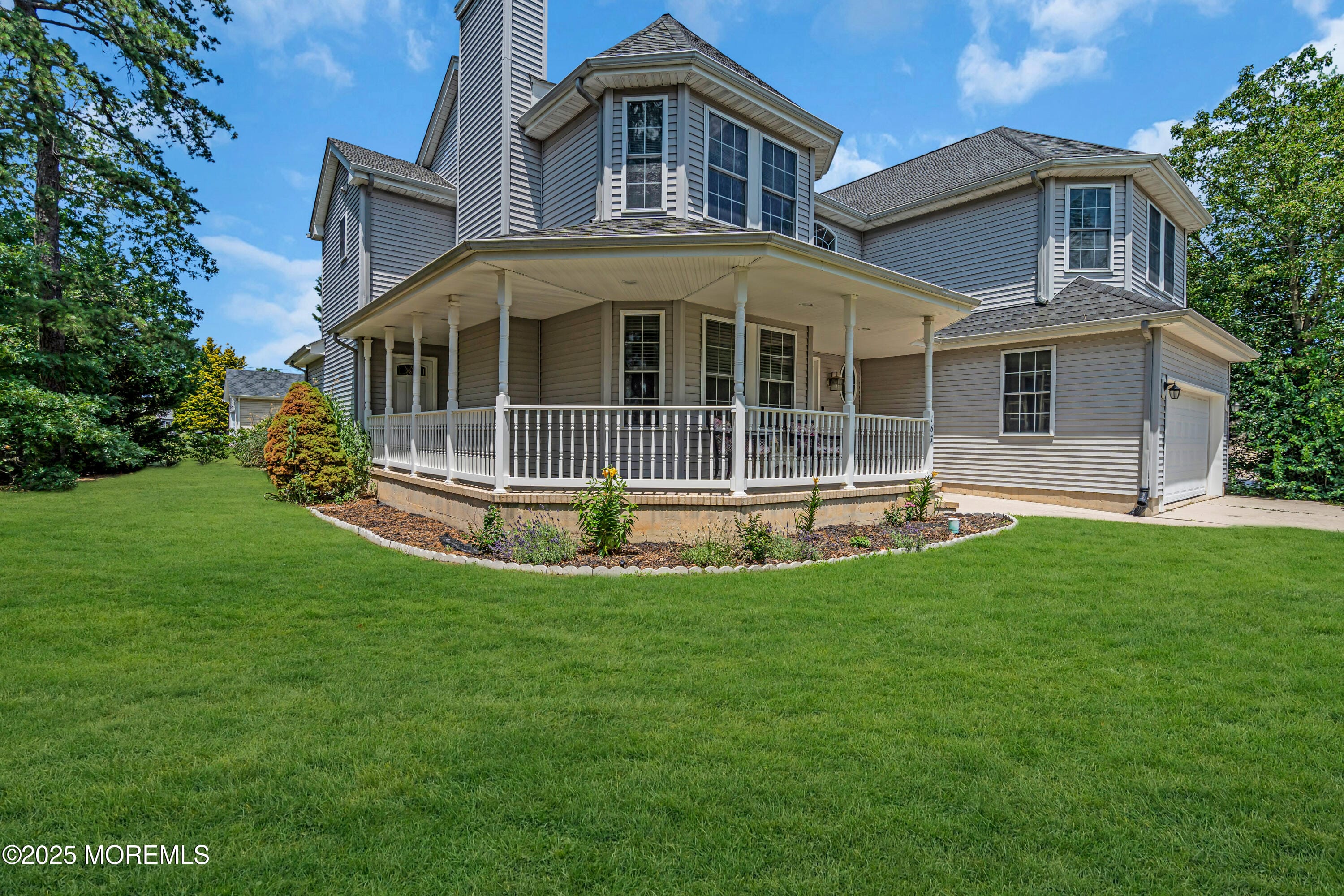 167 Captain Road Image 2