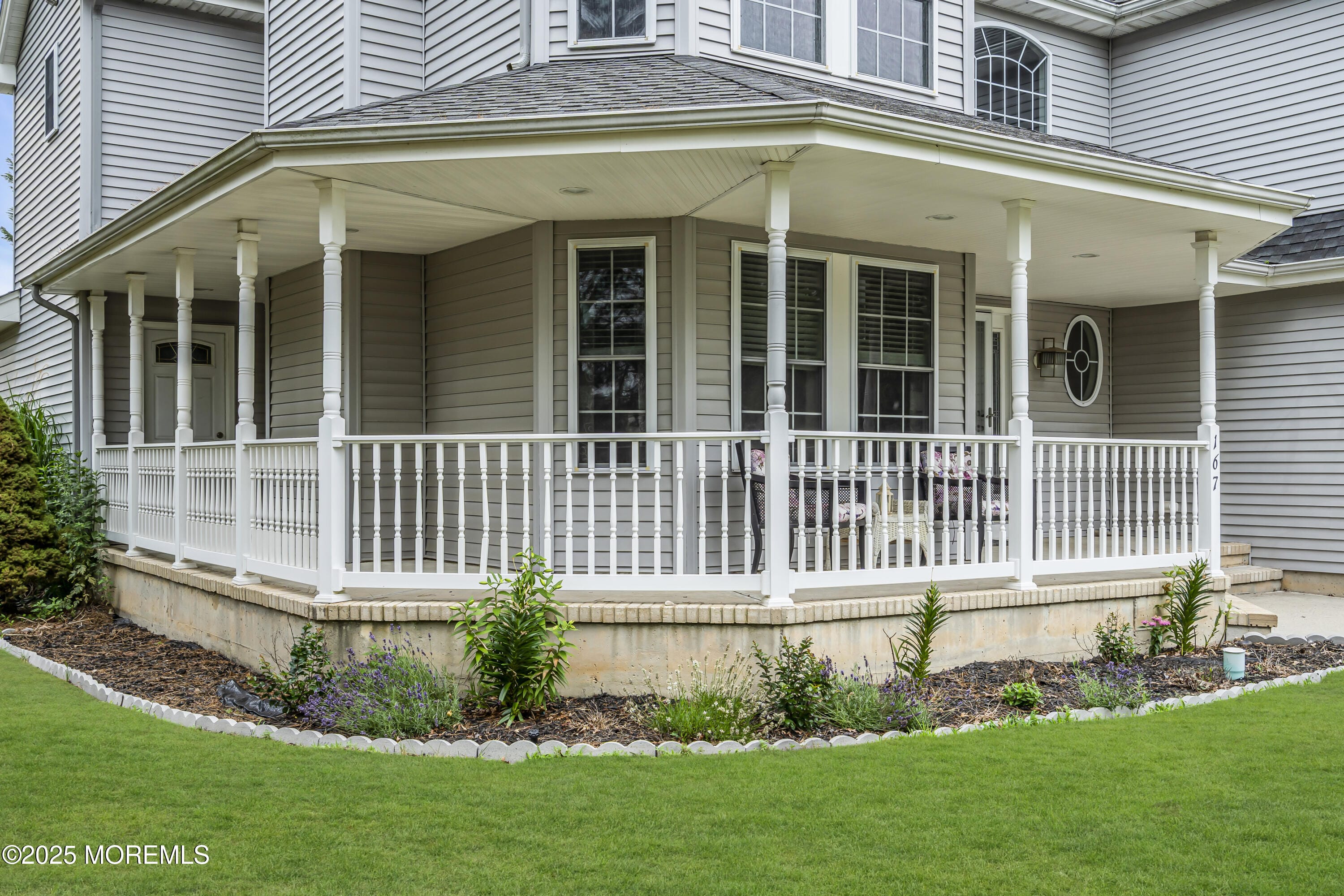 167 Captain Road, Manahawkin, NJ, 08050 image 86