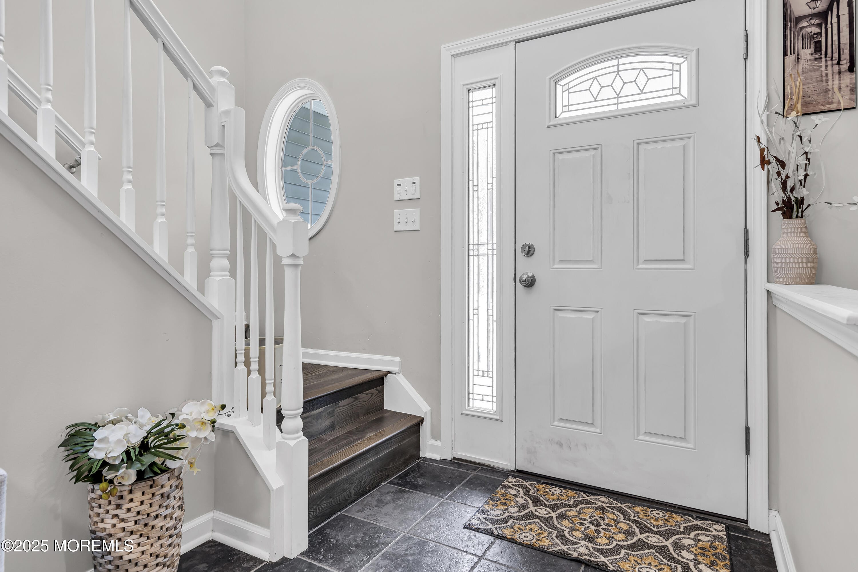 167 Captain Road Image 4