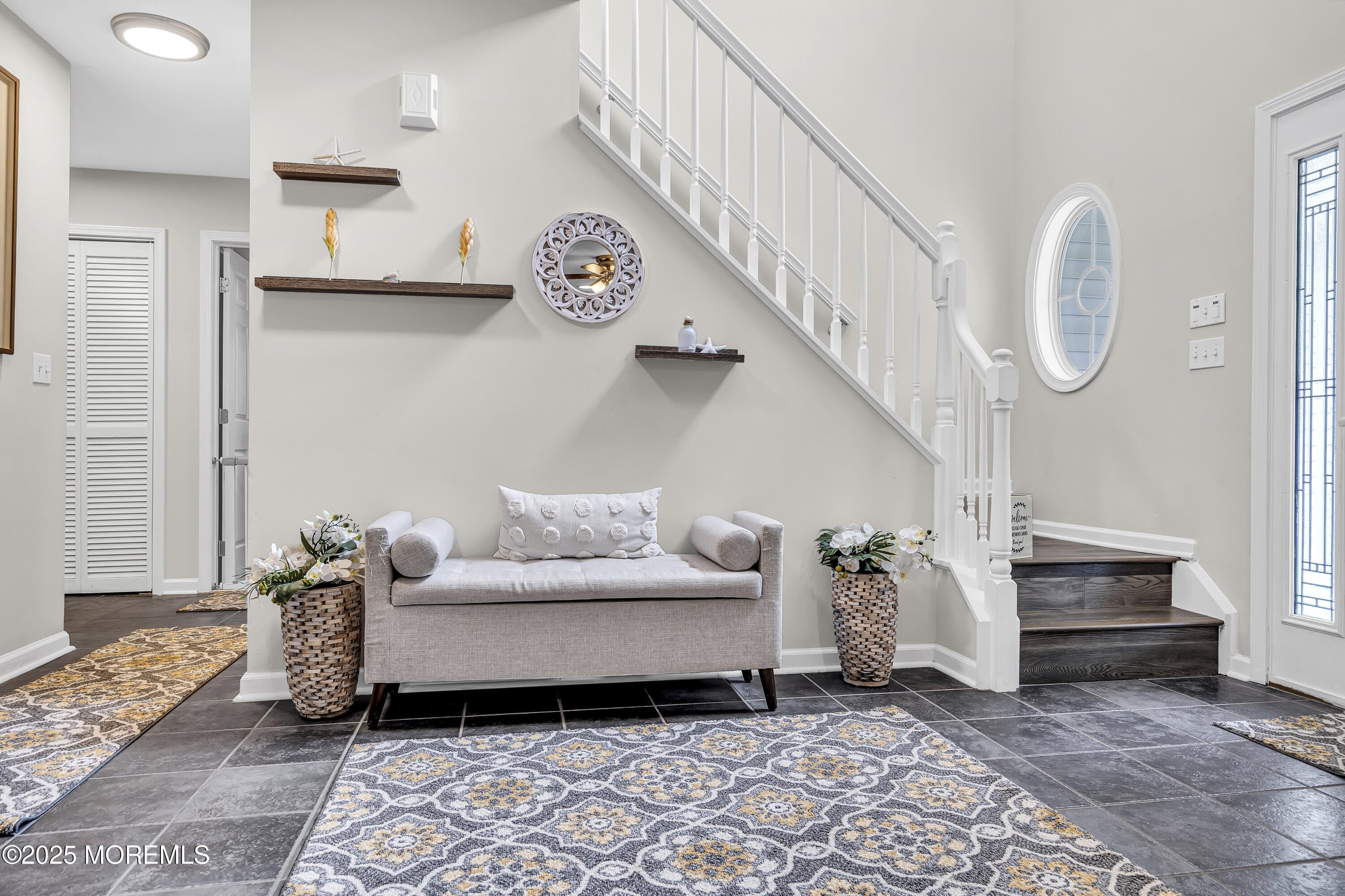 167 Captain Road Image 5