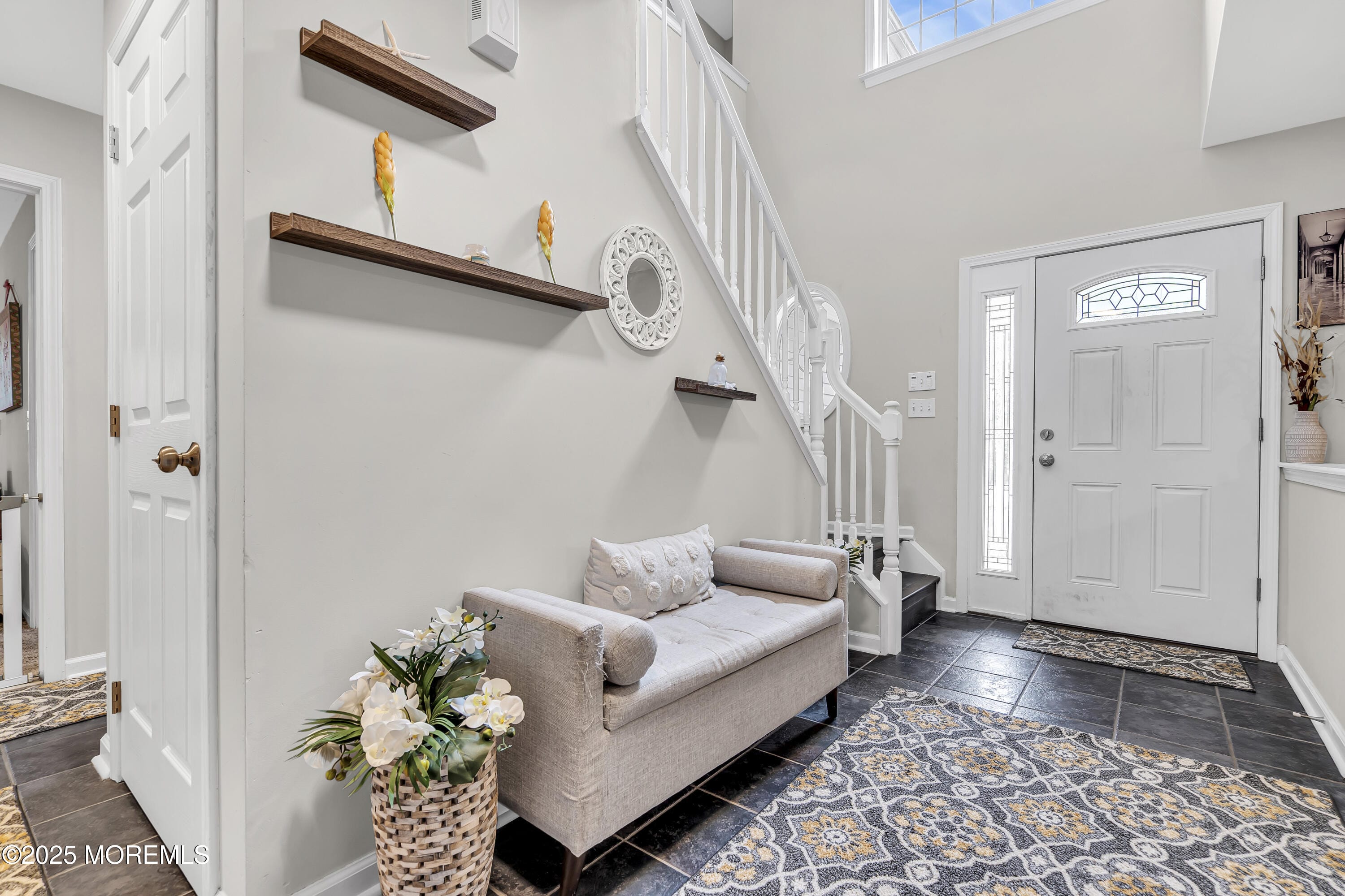 167 Captain Road, Manahawkin, NJ, 08050 image 6