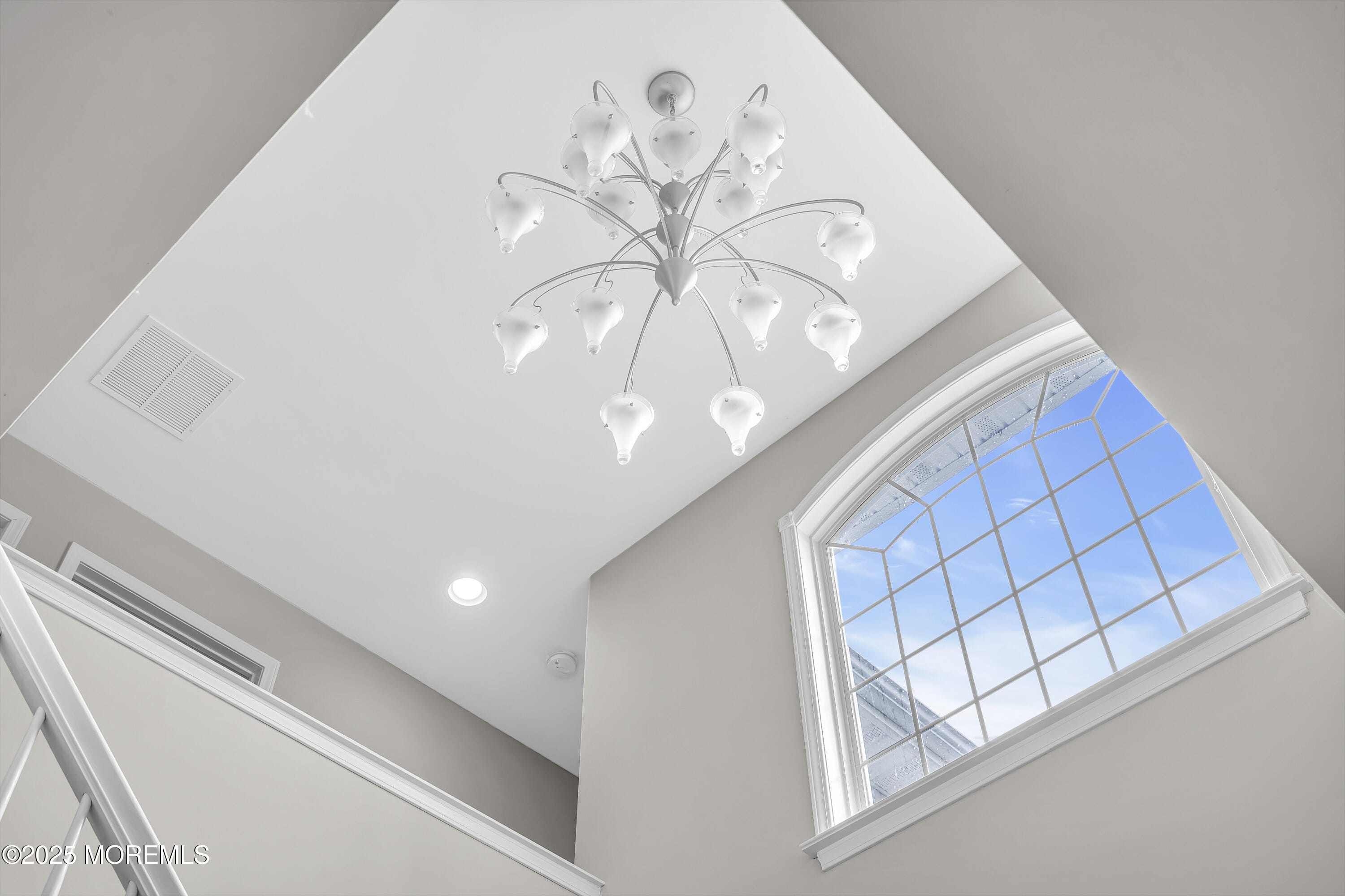 167 Captain Road, Manahawkin, NJ, 08050 image 7