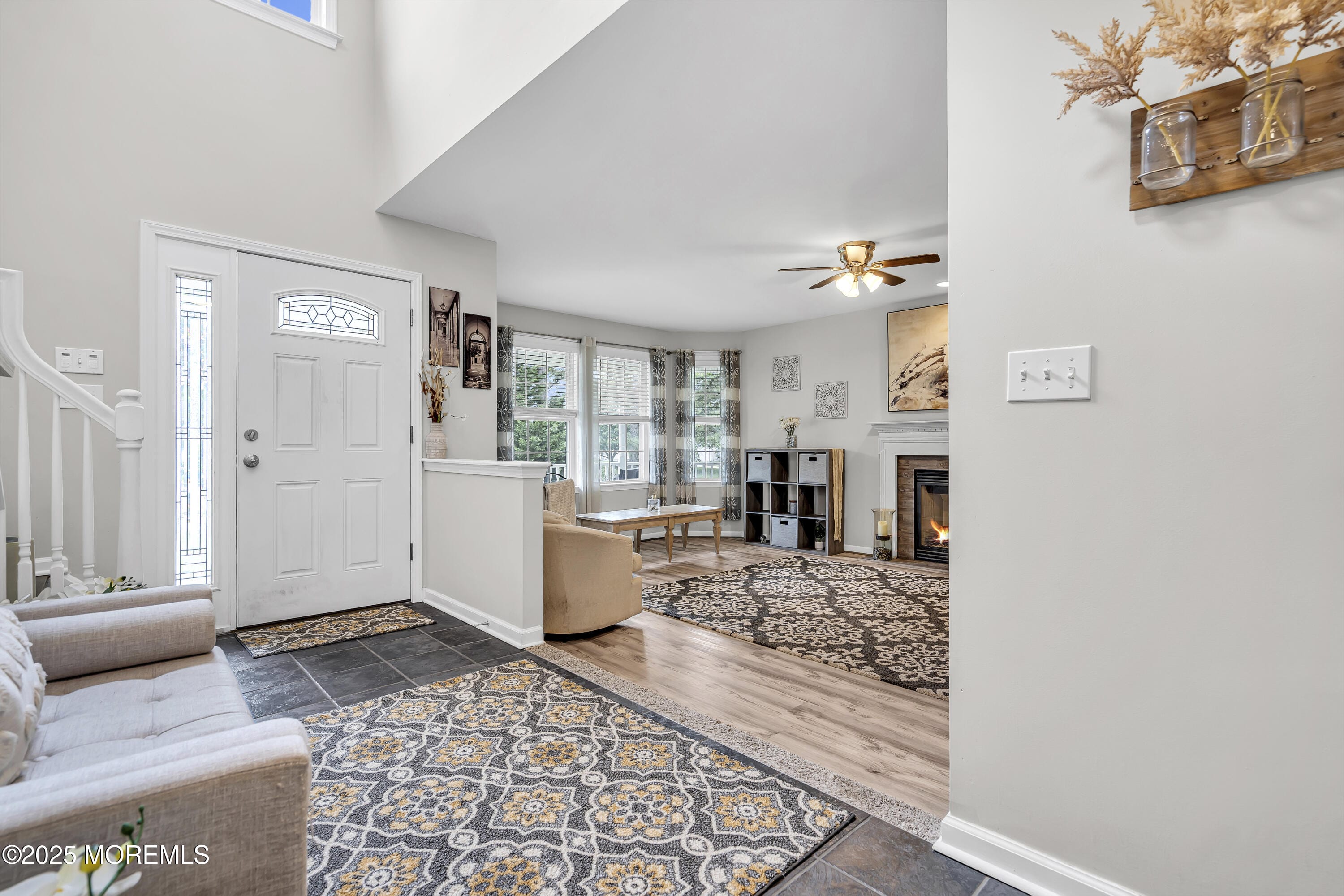 167 Captain Road, Manahawkin, NJ, 08050 image 8