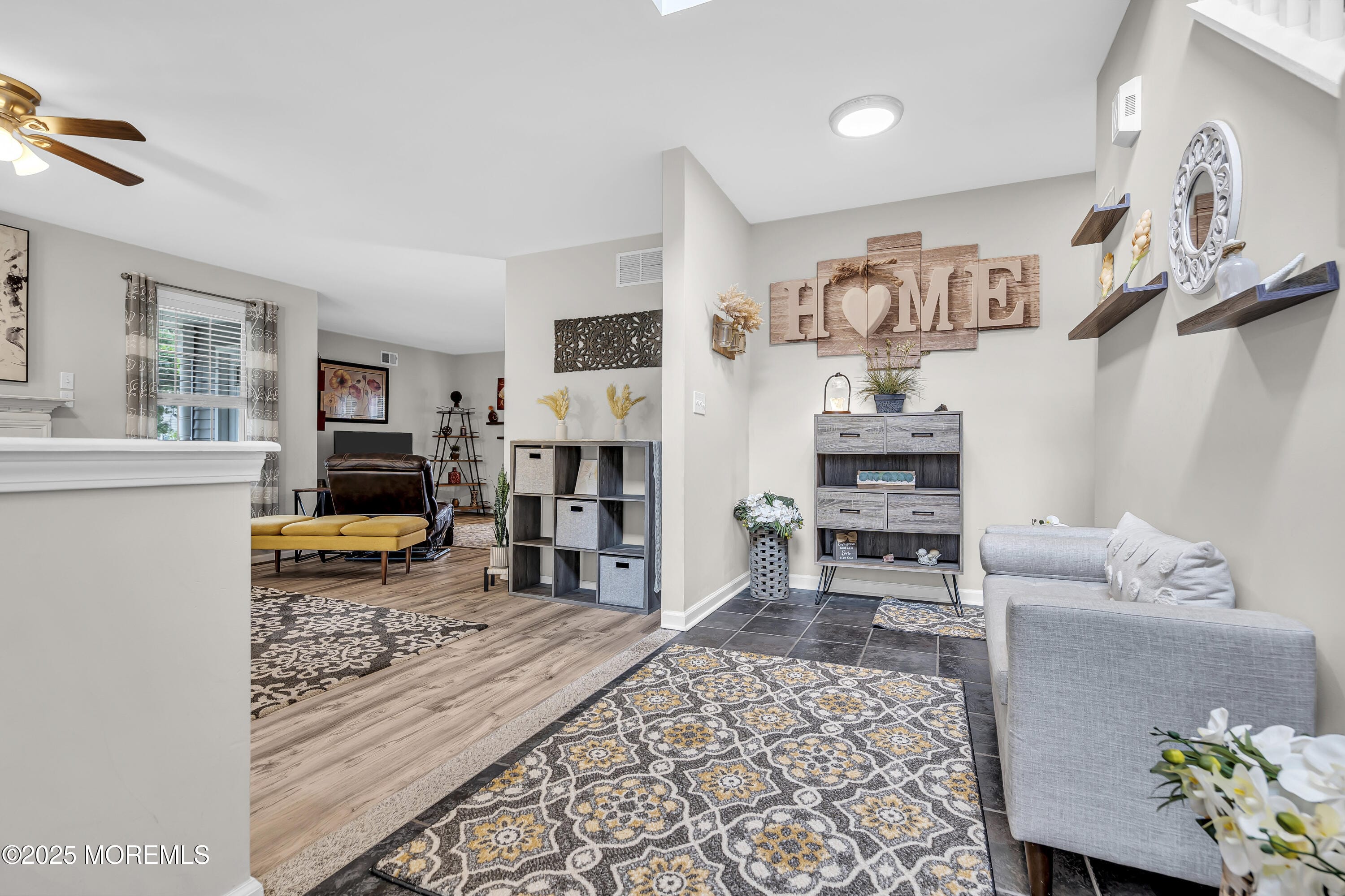 167 Captain Road, Manahawkin, NJ, 08050 image 9