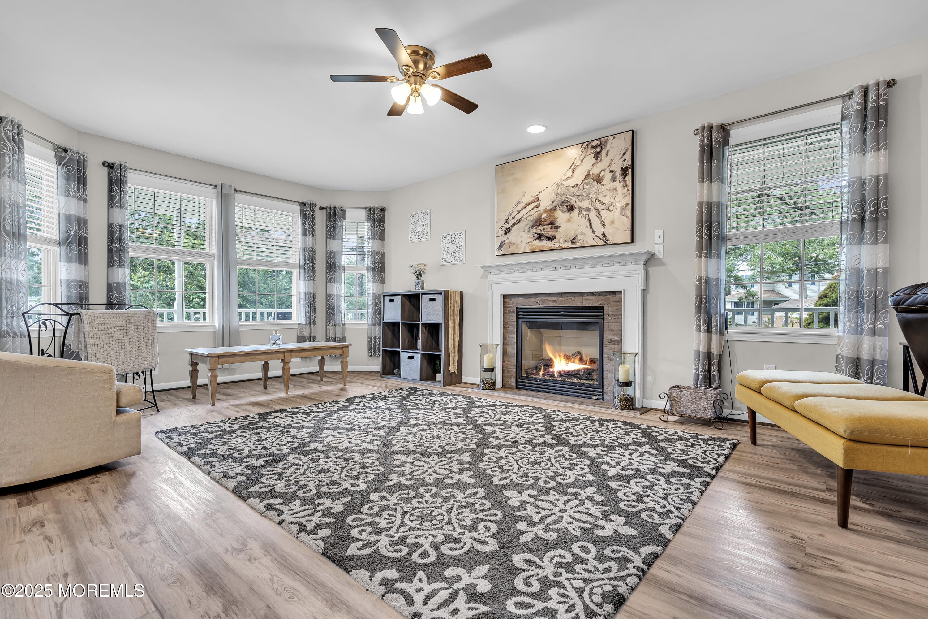 167 Captain Road, Manahawkin, NJ, 08050 image 10