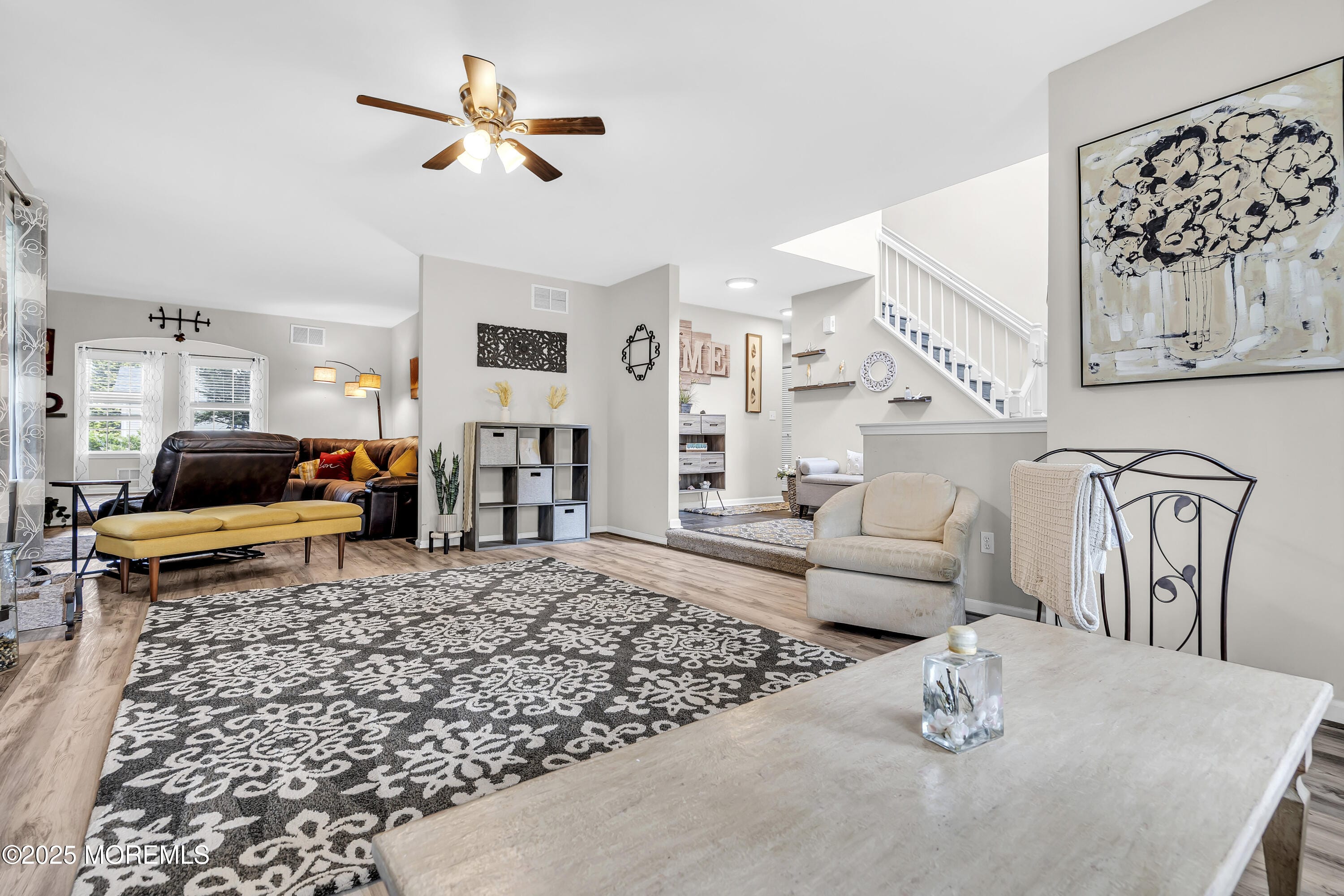 167 Captain Road, Manahawkin, NJ, 08050 image 11