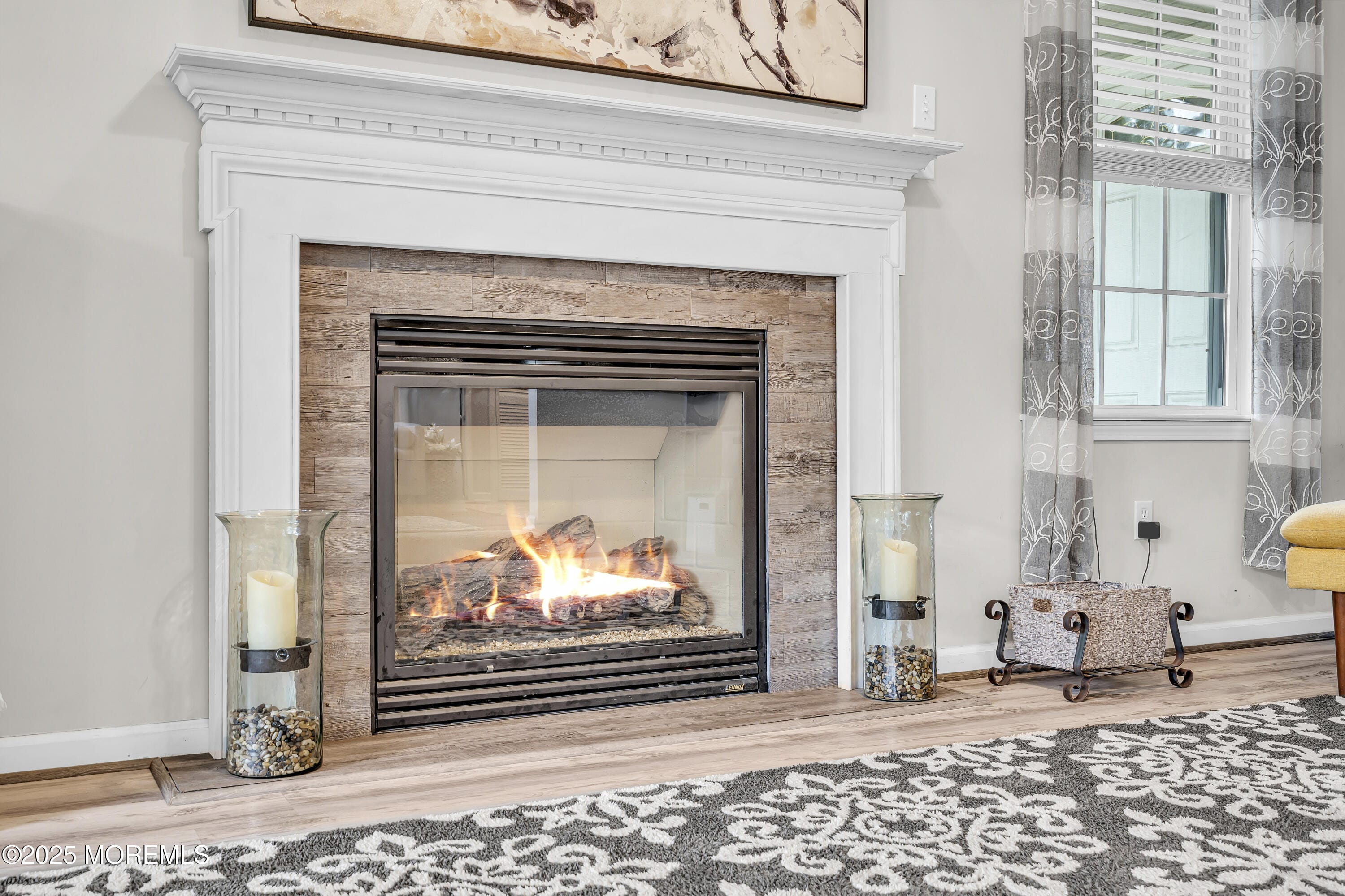 167 Captain Road, Manahawkin, NJ, 08050 image 12