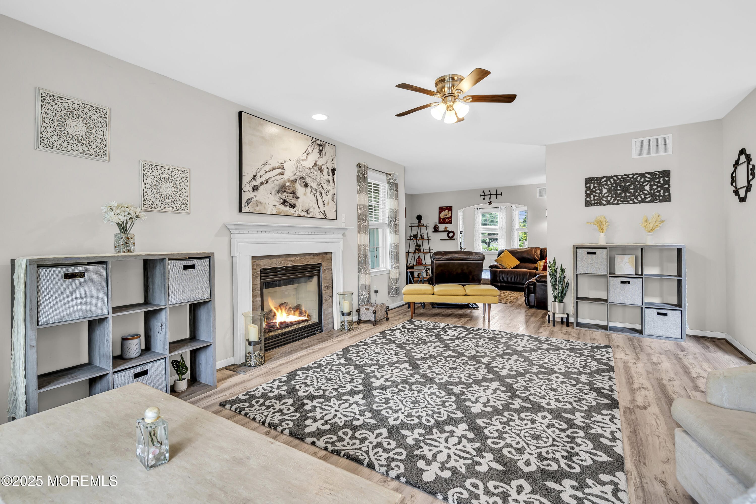 167 Captain Road, Manahawkin, NJ, 08050 image 13