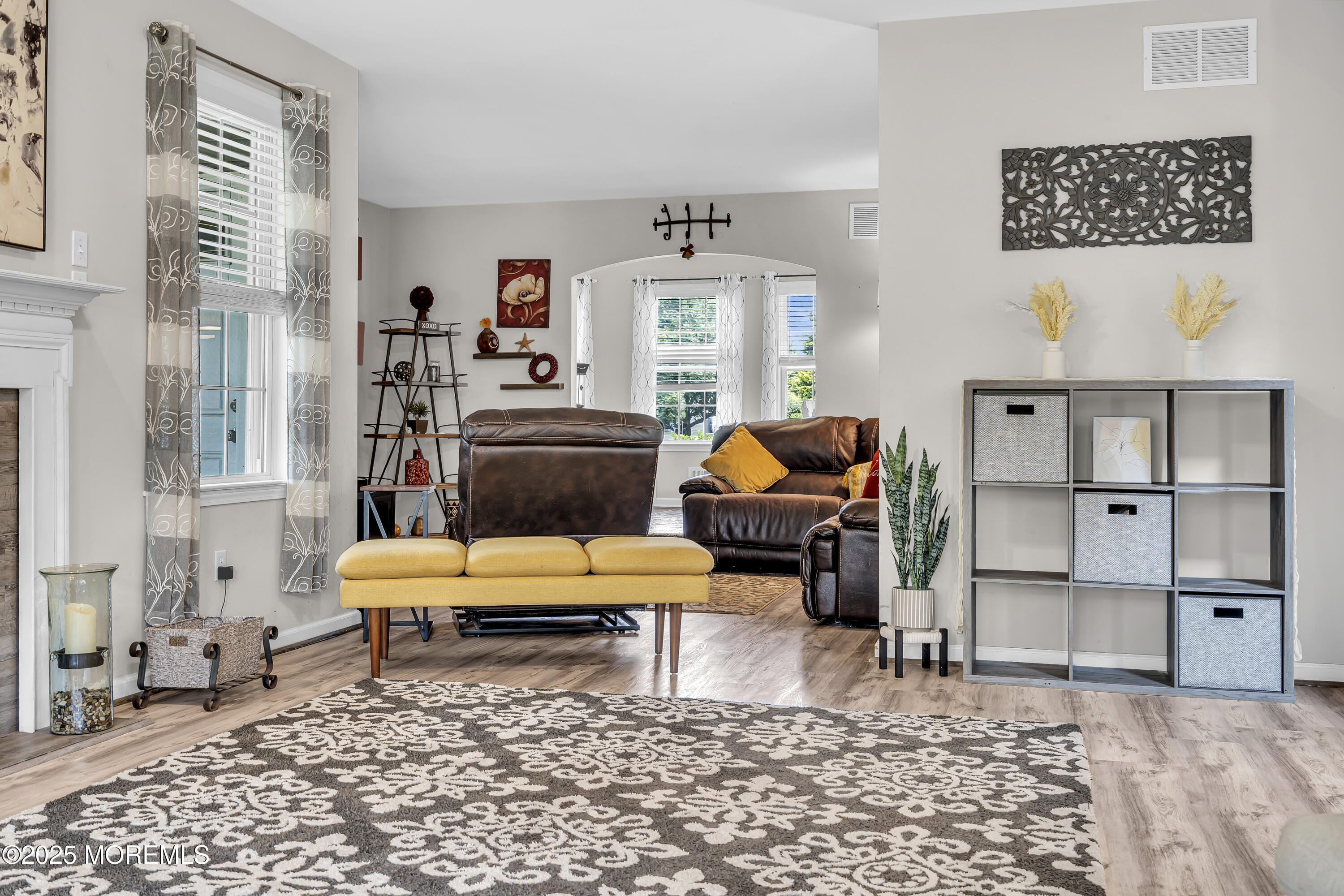 167 Captain Road, Manahawkin, NJ, 08050 image 14