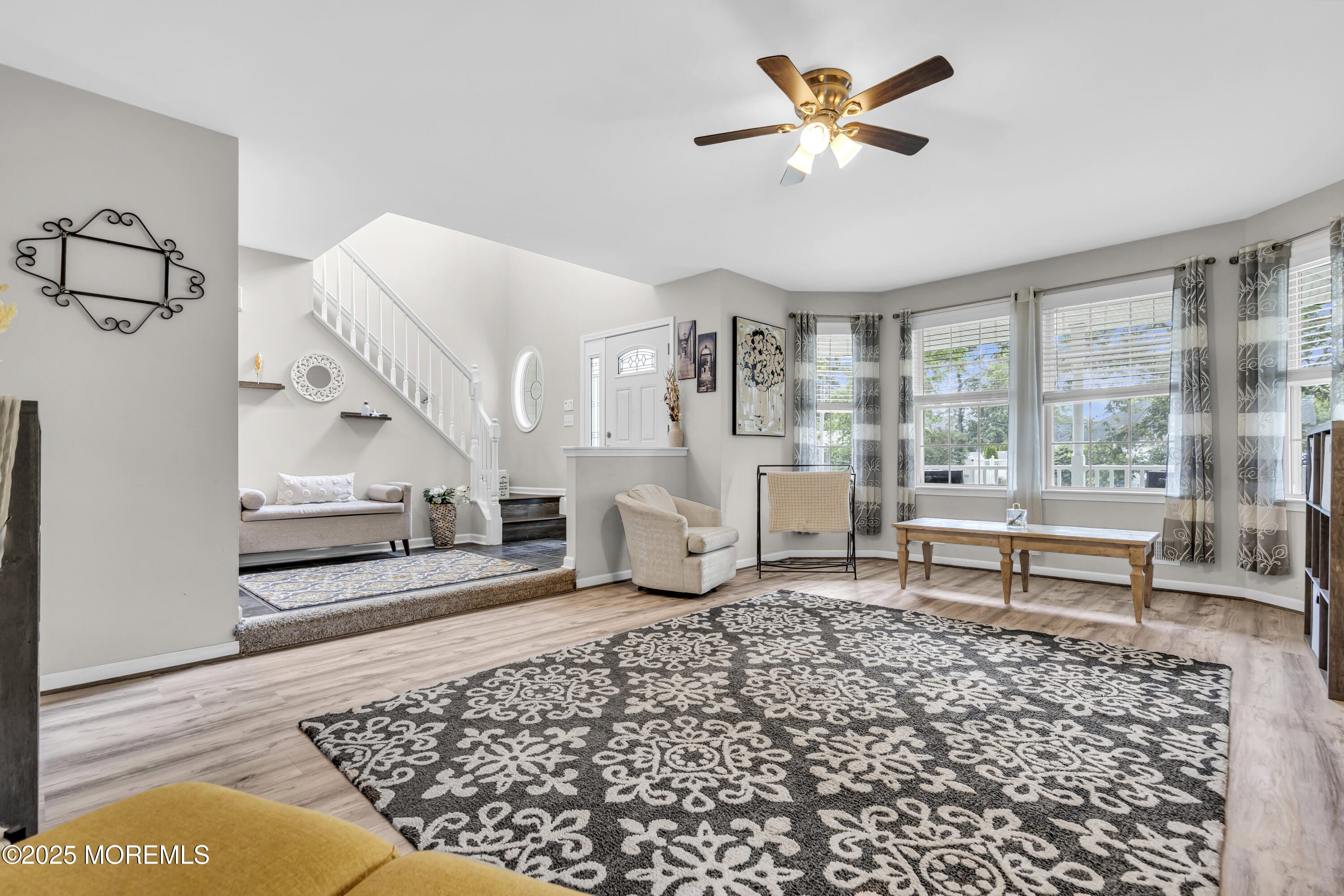 167 Captain Road, Manahawkin, NJ, 08050 image 15