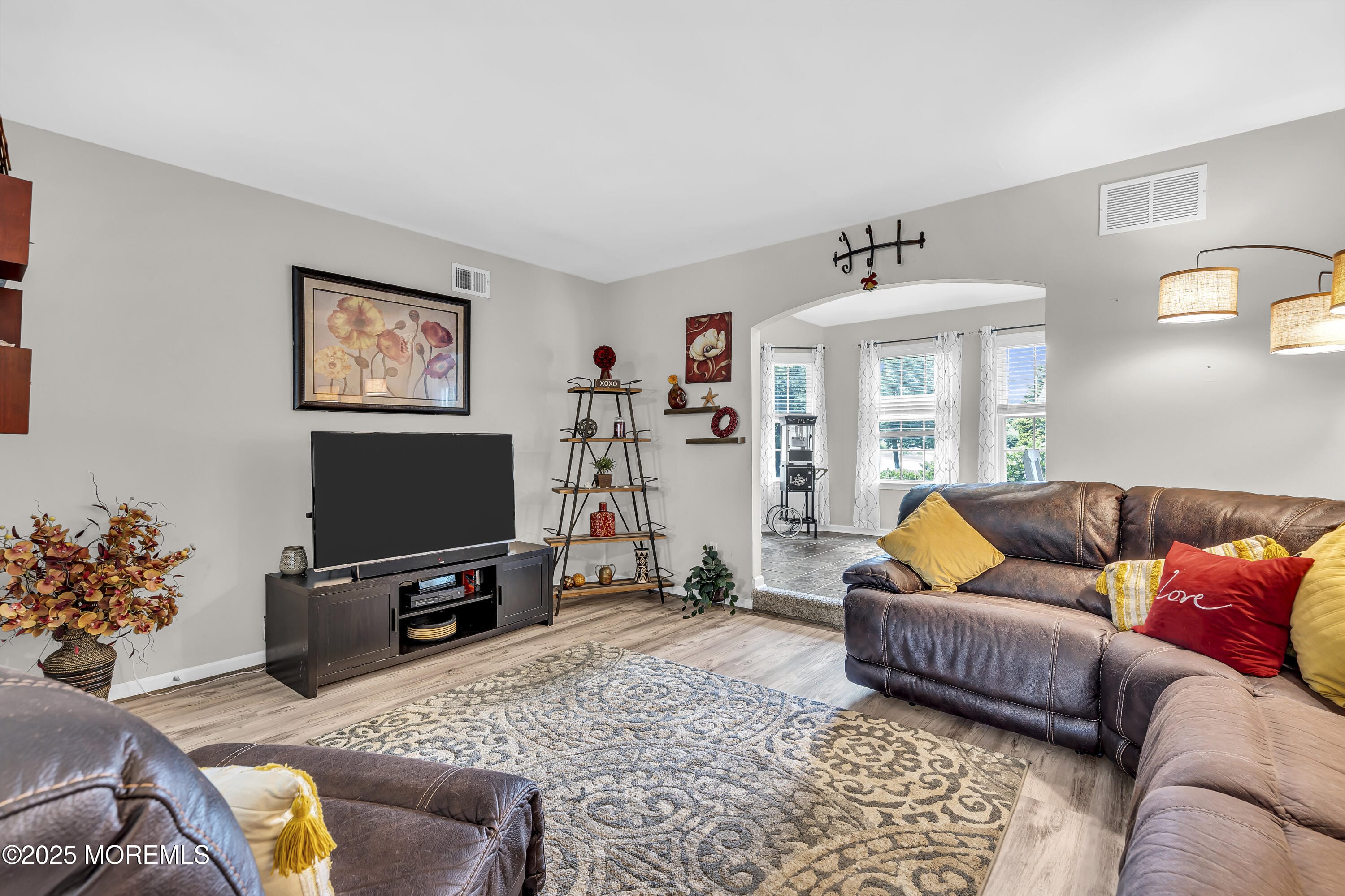 167 Captain Road, Manahawkin, NJ, 08050 image 16