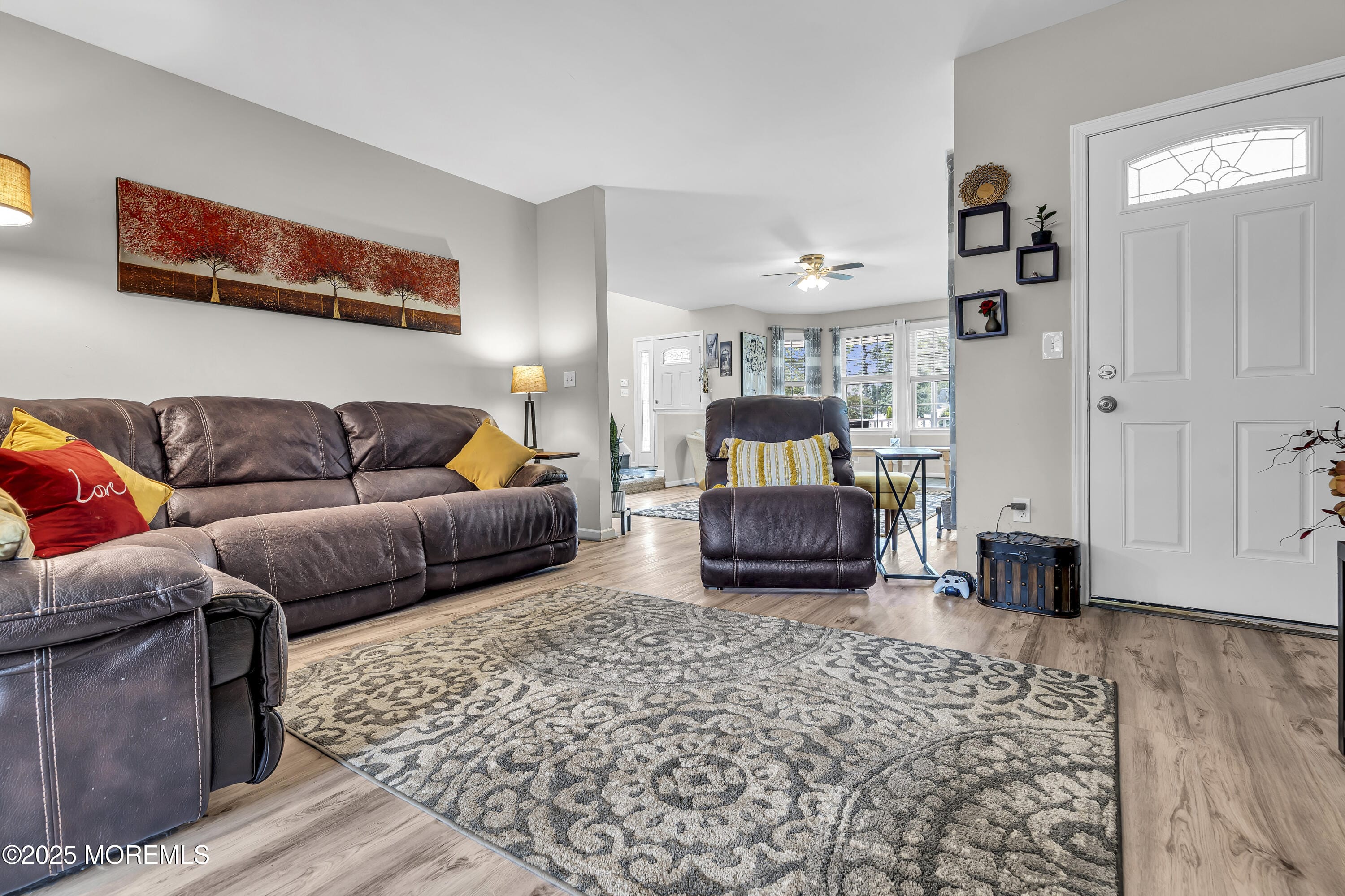 167 Captain Road, Manahawkin, NJ, 08050 image 17