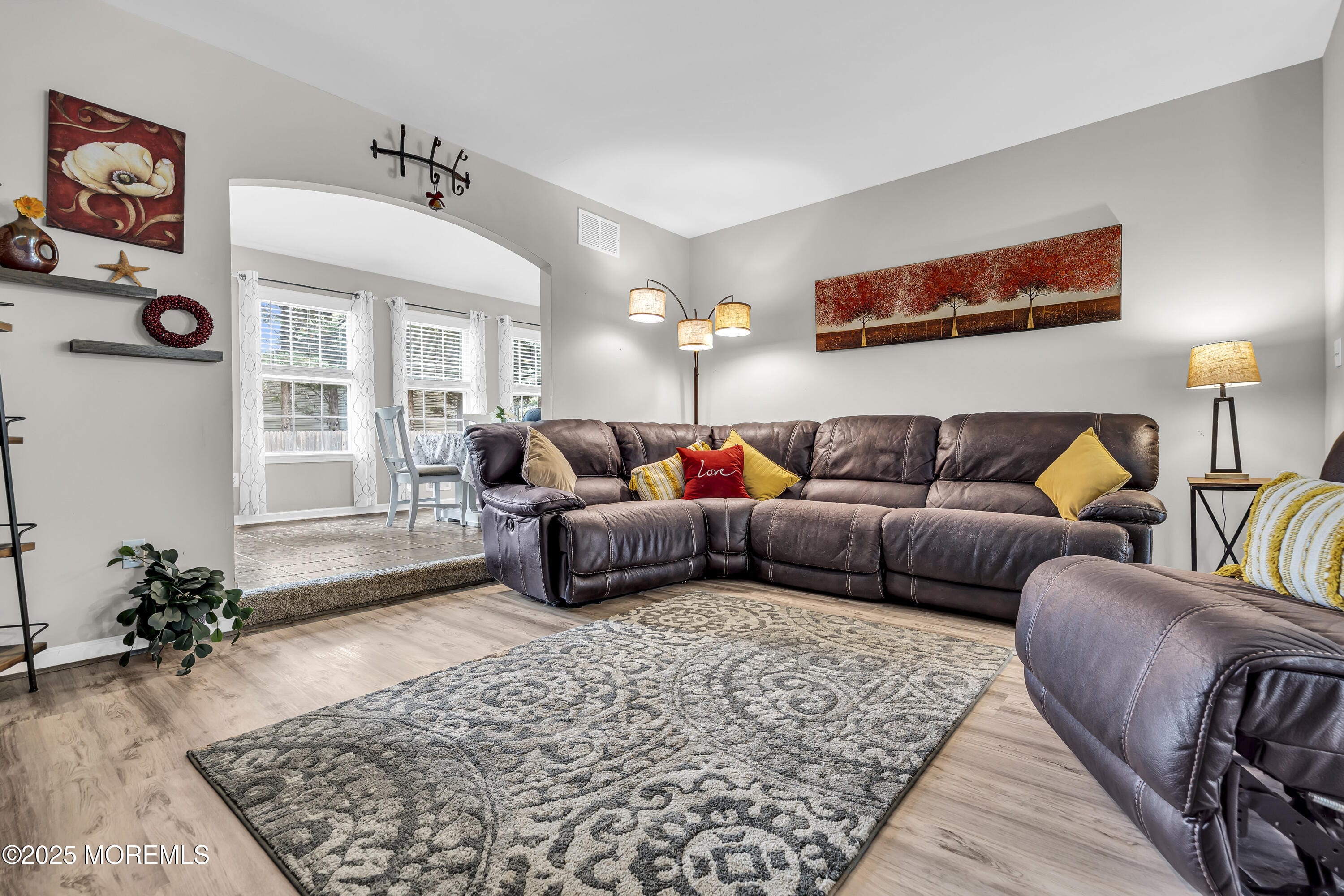 167 Captain Road, Manahawkin, NJ, 08050 image 18