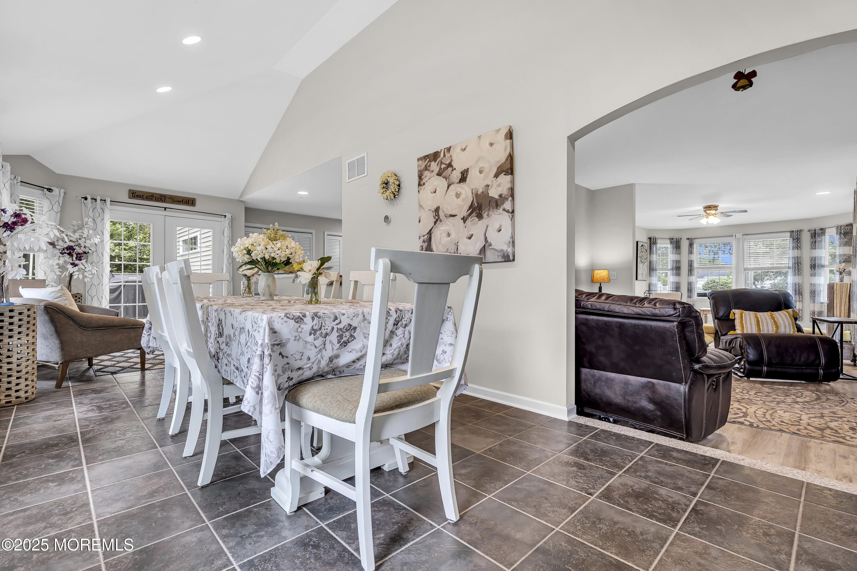 167 Captain Road, Manahawkin, NJ, 08050 image 19