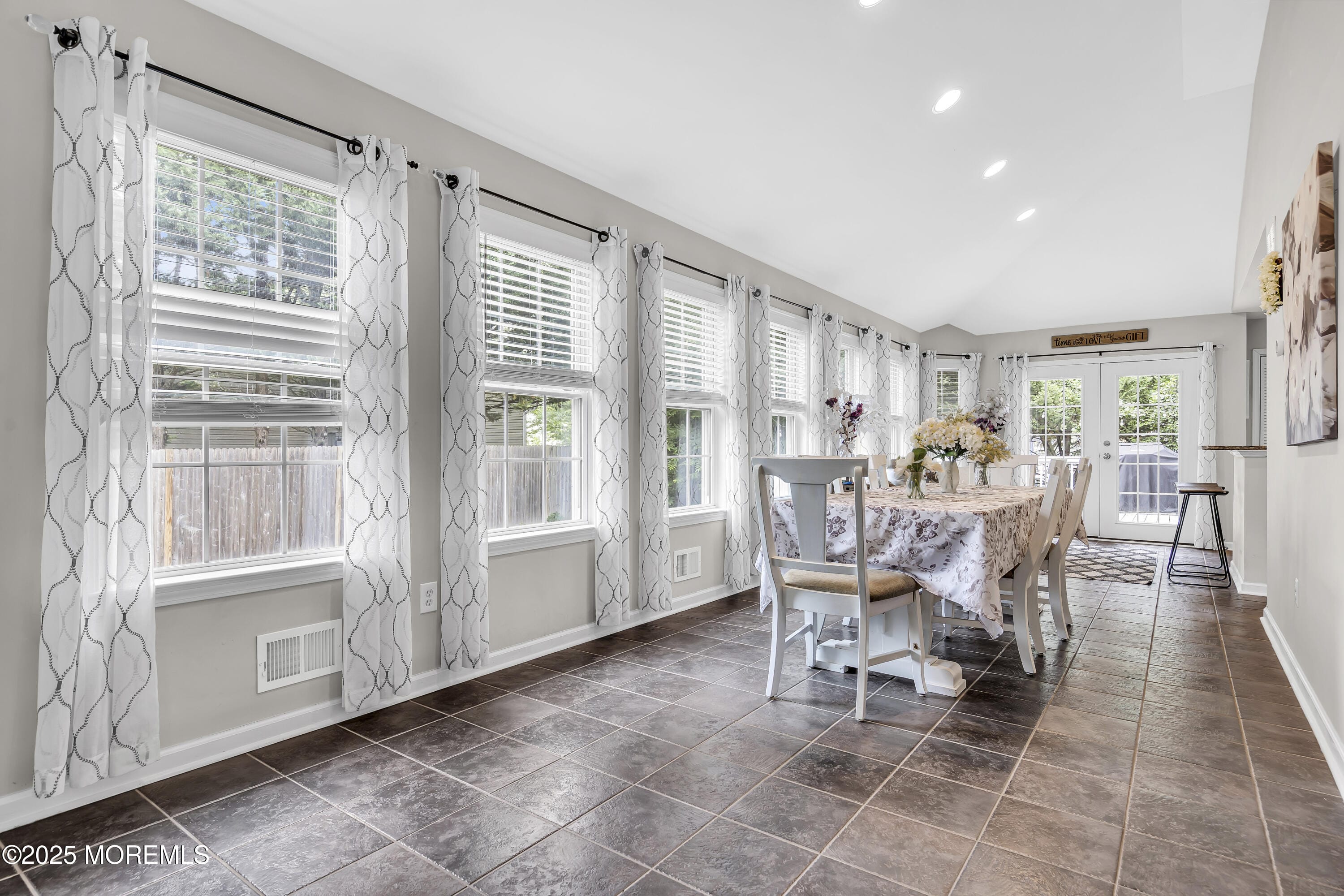 167 Captain Road, Manahawkin, NJ, 08050 image 20