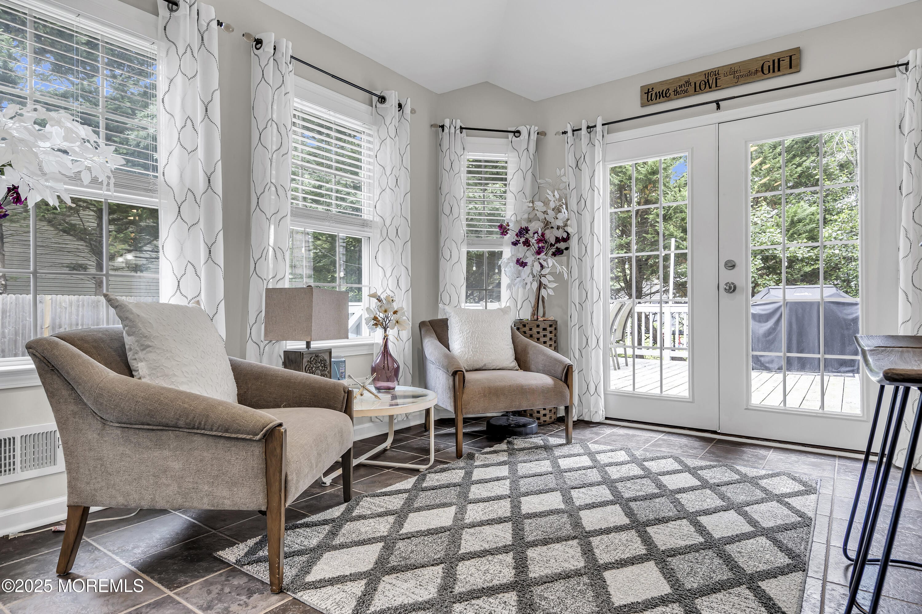 167 Captain Road, Manahawkin, NJ, 08050 image 21