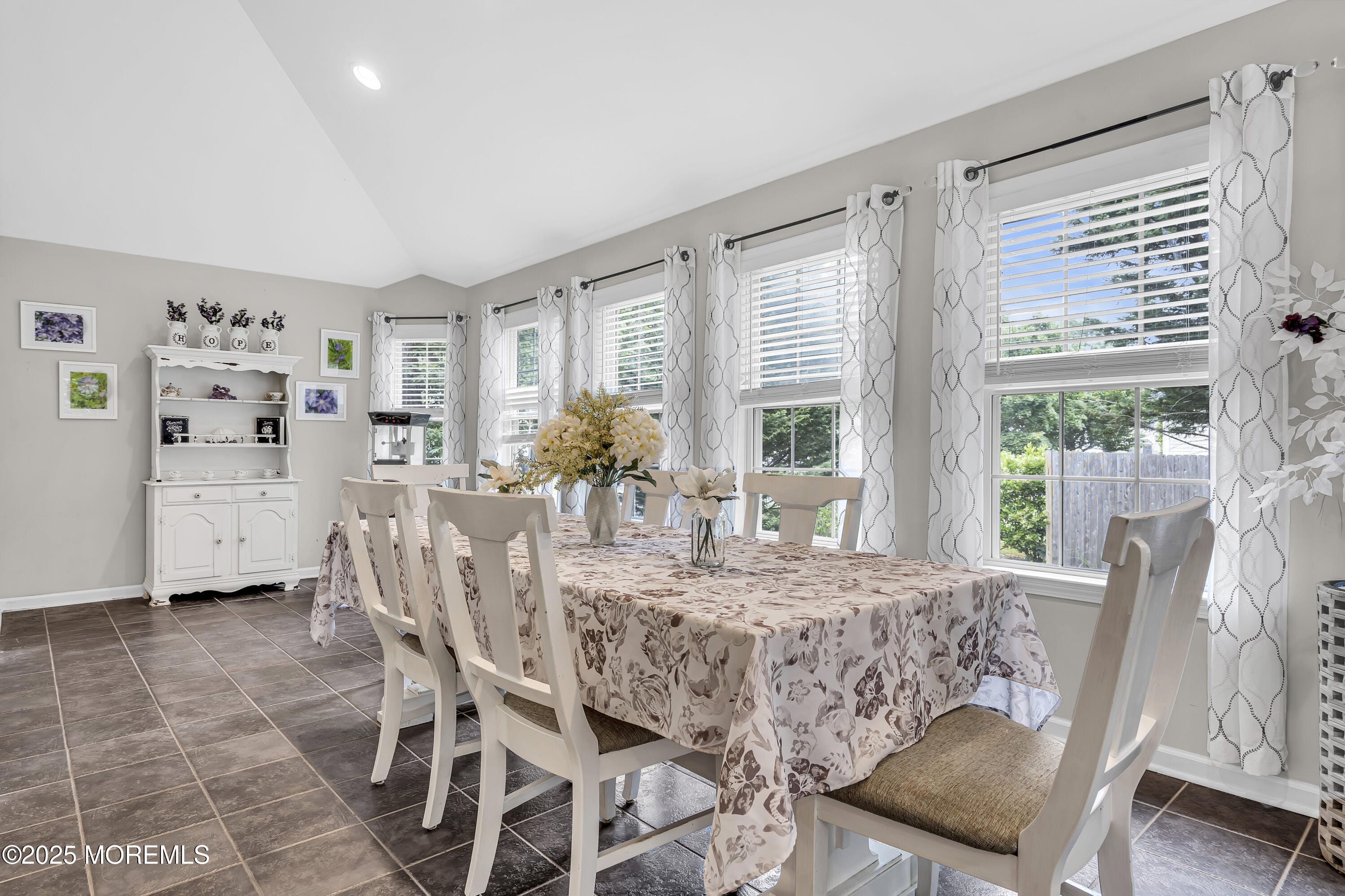 167 Captain Road, Manahawkin, NJ, 08050 image 22