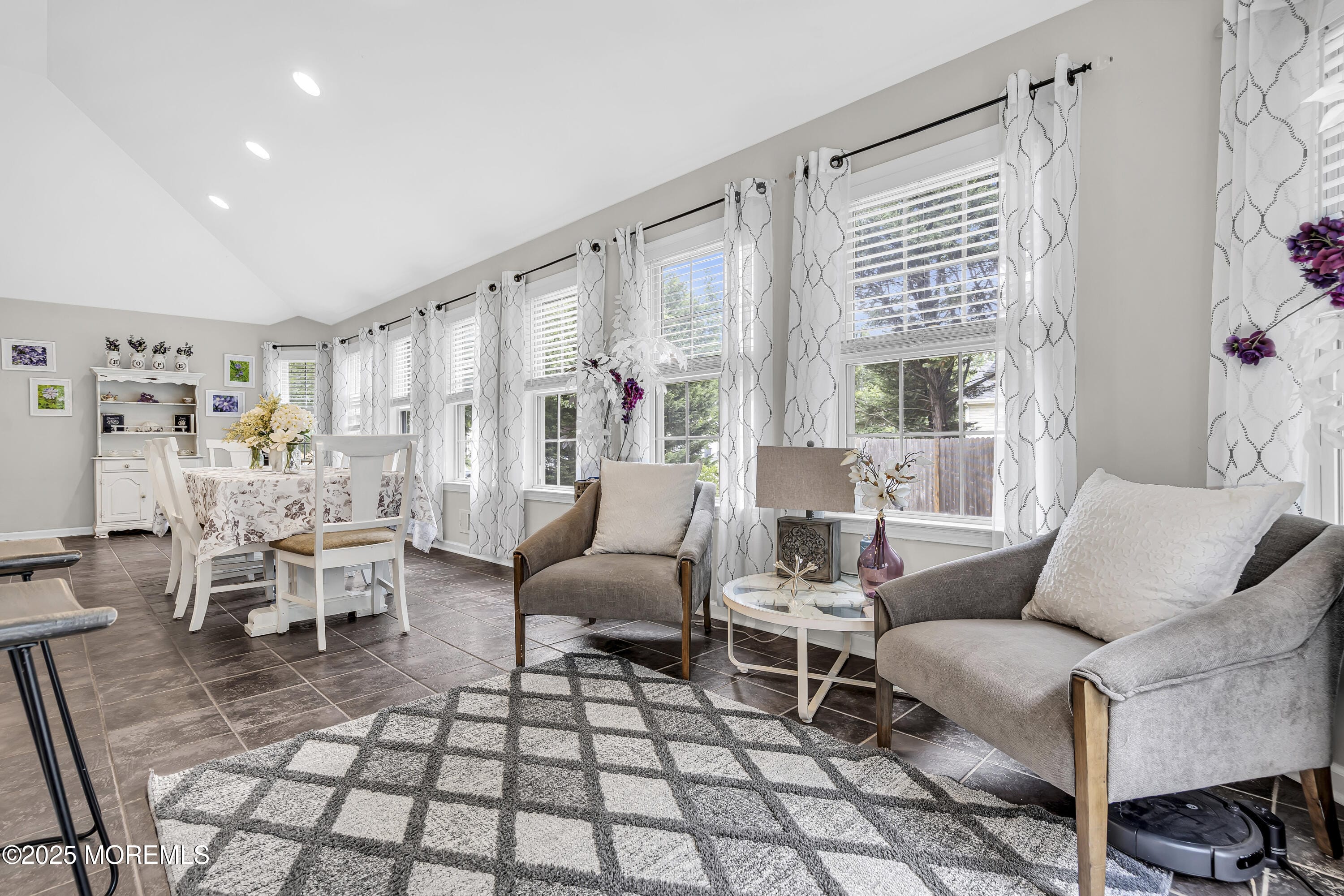 167 Captain Road, Manahawkin, NJ, 08050 image 23