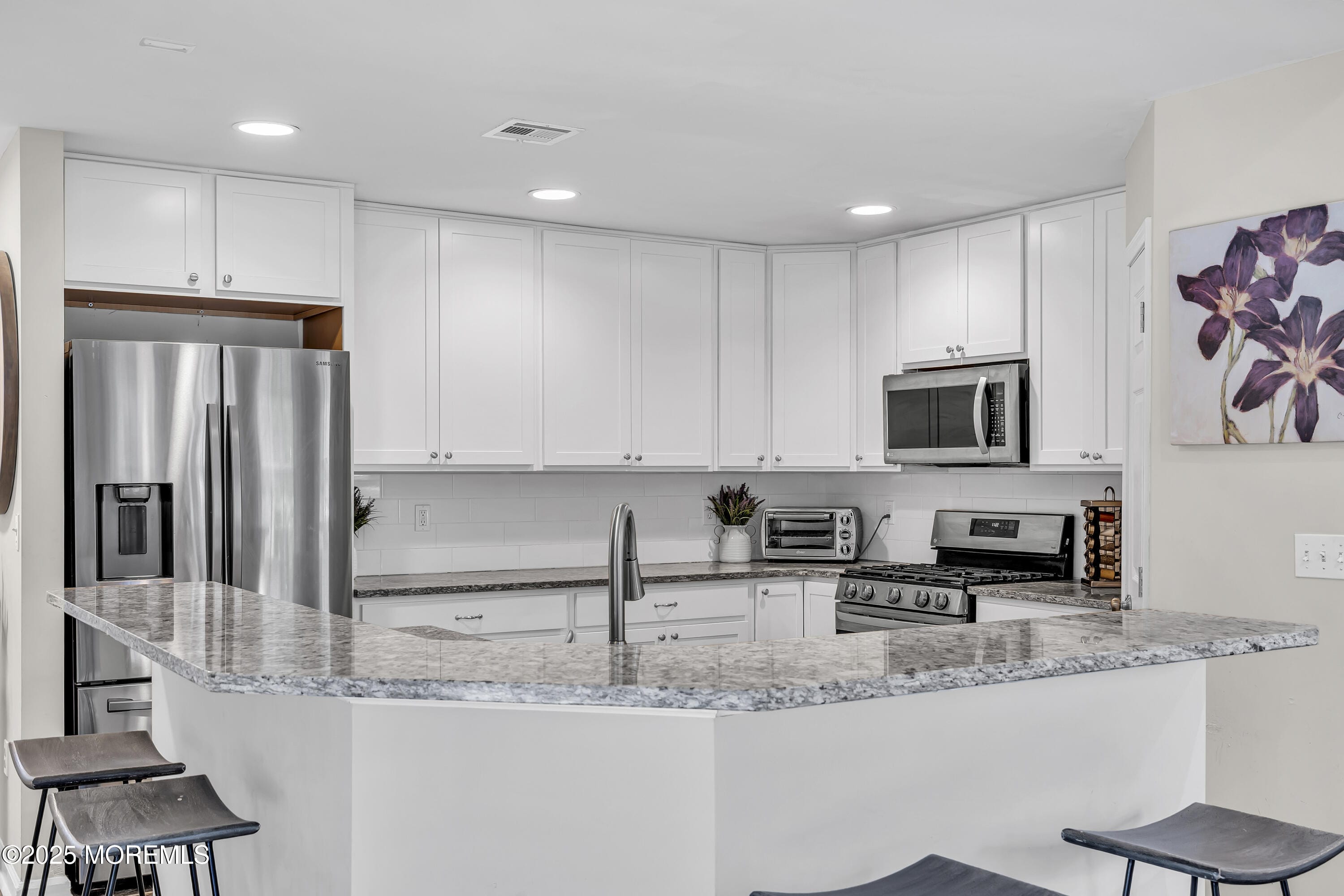 167 Captain Road, Manahawkin, NJ, 08050 image 25