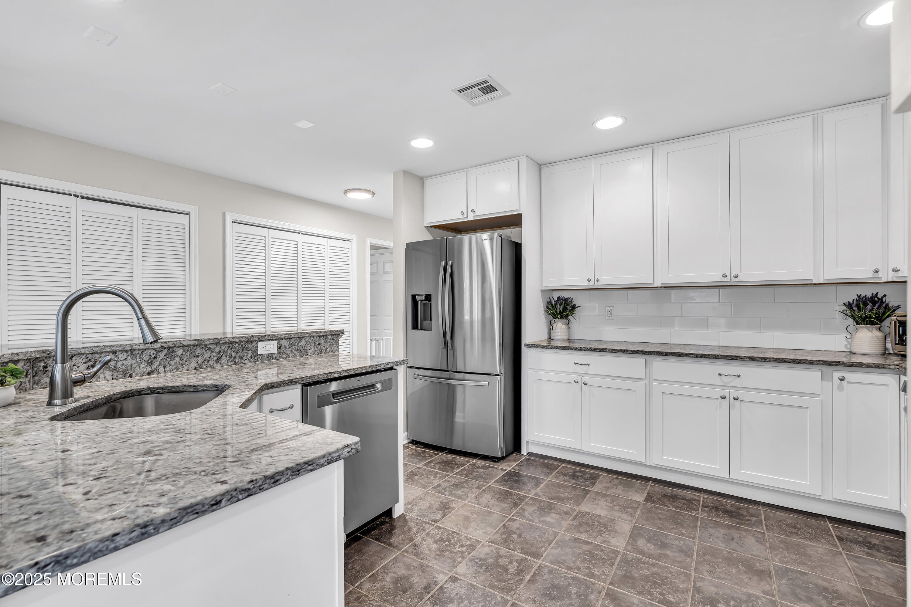 167 Captain Road, Manahawkin, NJ, 08050 image 27