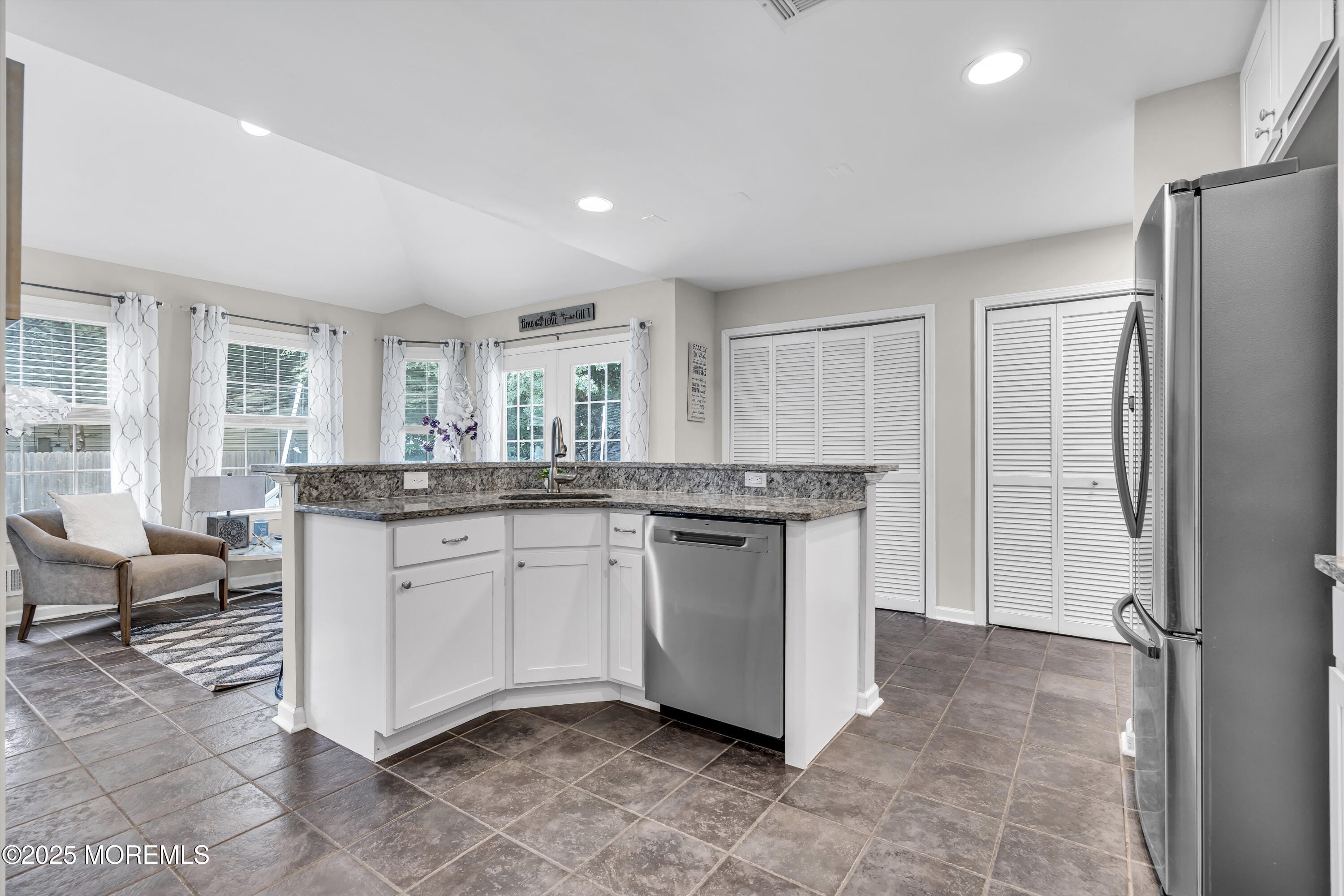 167 Captain Road, Manahawkin, NJ, 08050 image 28