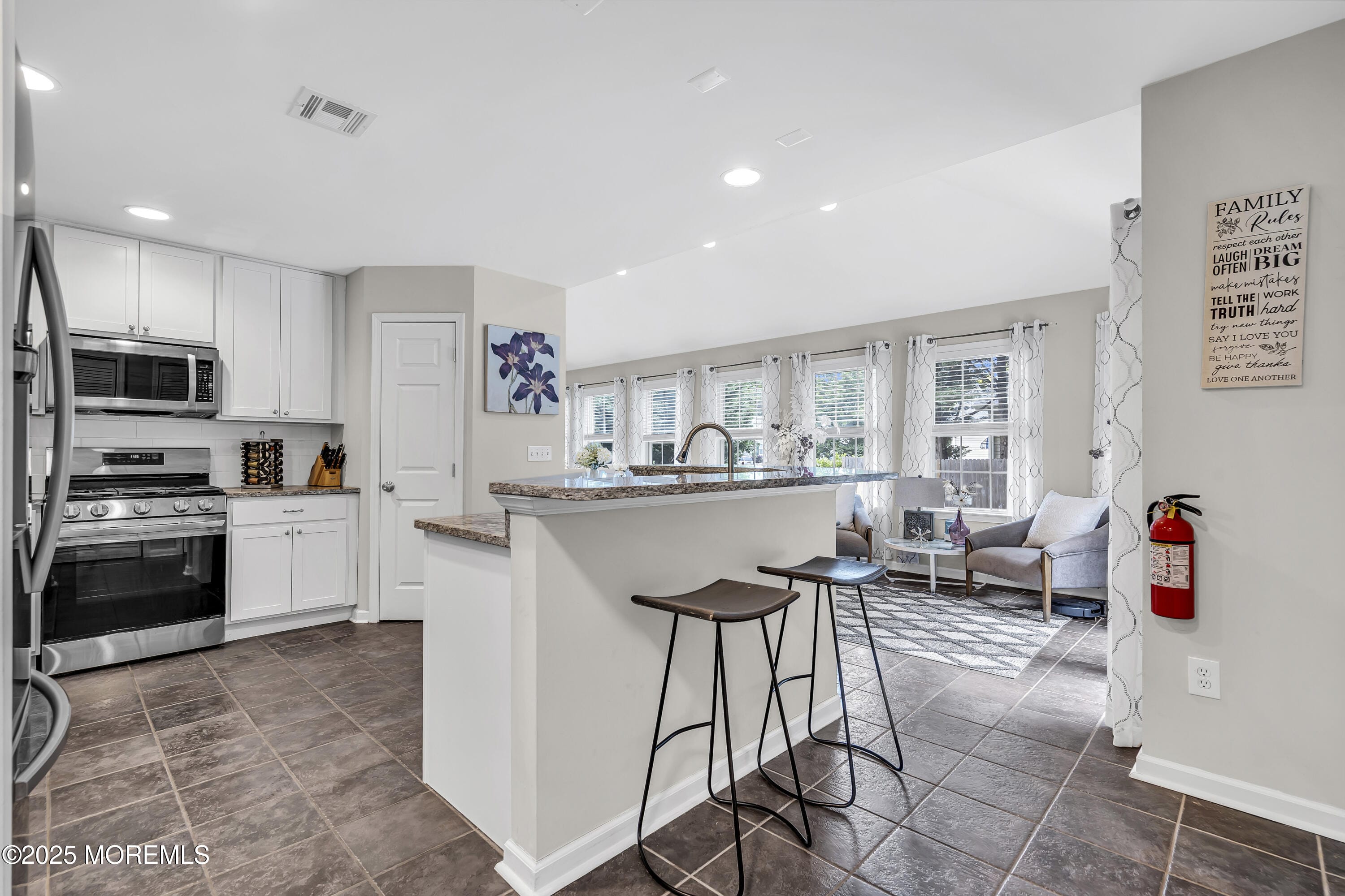 167 Captain Road, Manahawkin, NJ, 08050 image 29