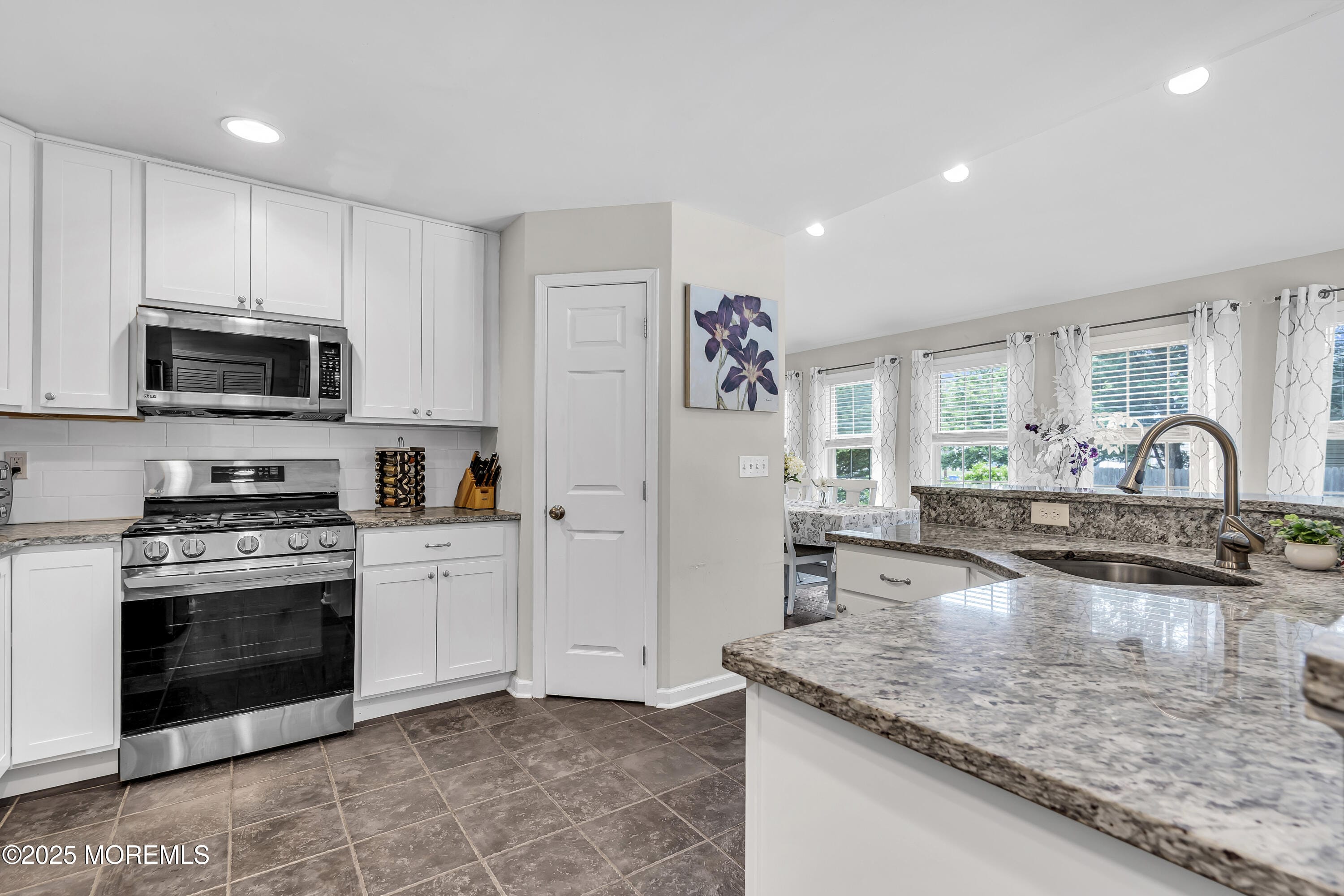 167 Captain Road, Manahawkin, NJ, 08050 image 30