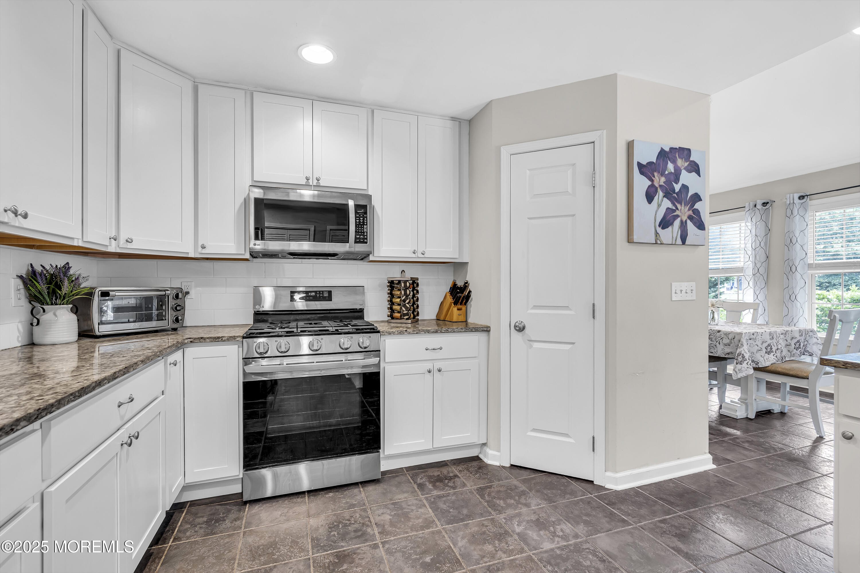 167 Captain Road, Manahawkin, NJ, 08050 image 31