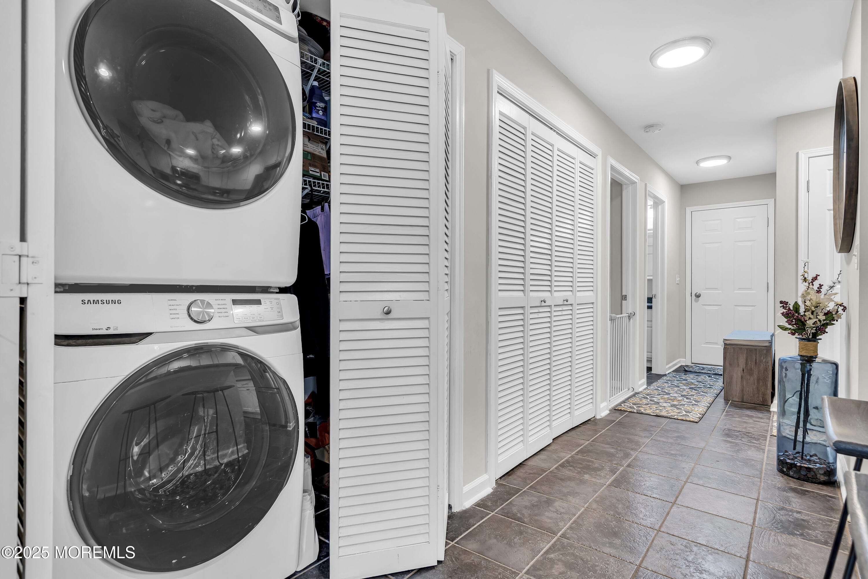 167 Captain Road, Manahawkin, NJ, 08050 image 32