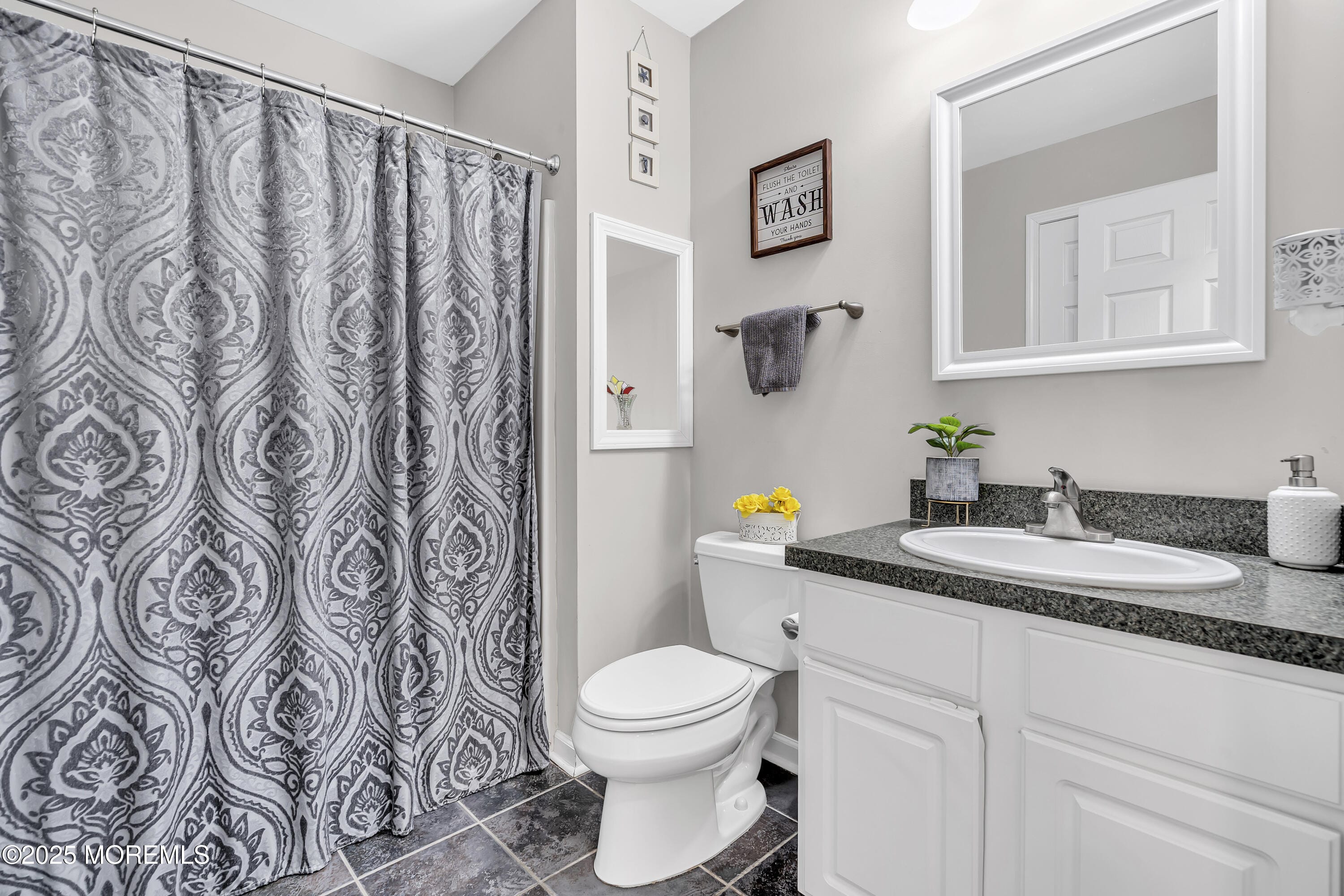 167 Captain Road, Manahawkin, NJ, 08050 image 33