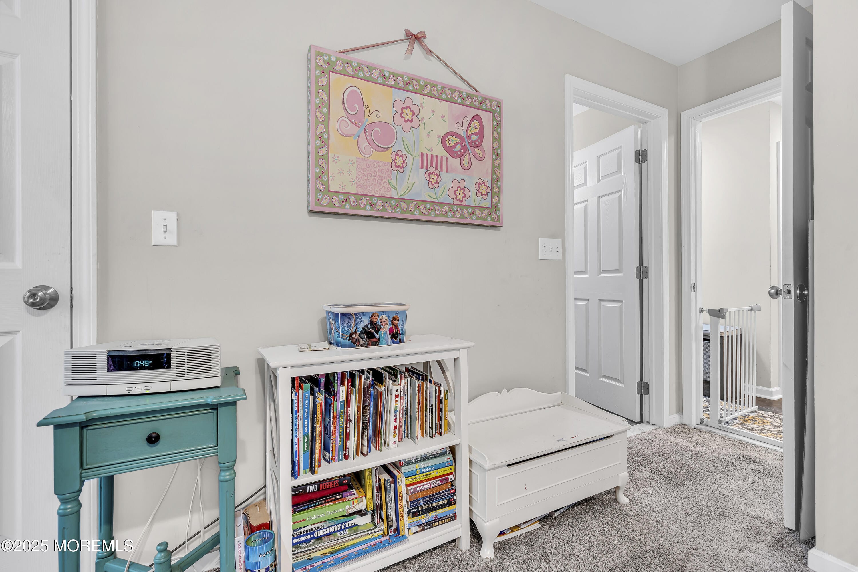 167 Captain Road, Manahawkin, NJ, 08050 image 34