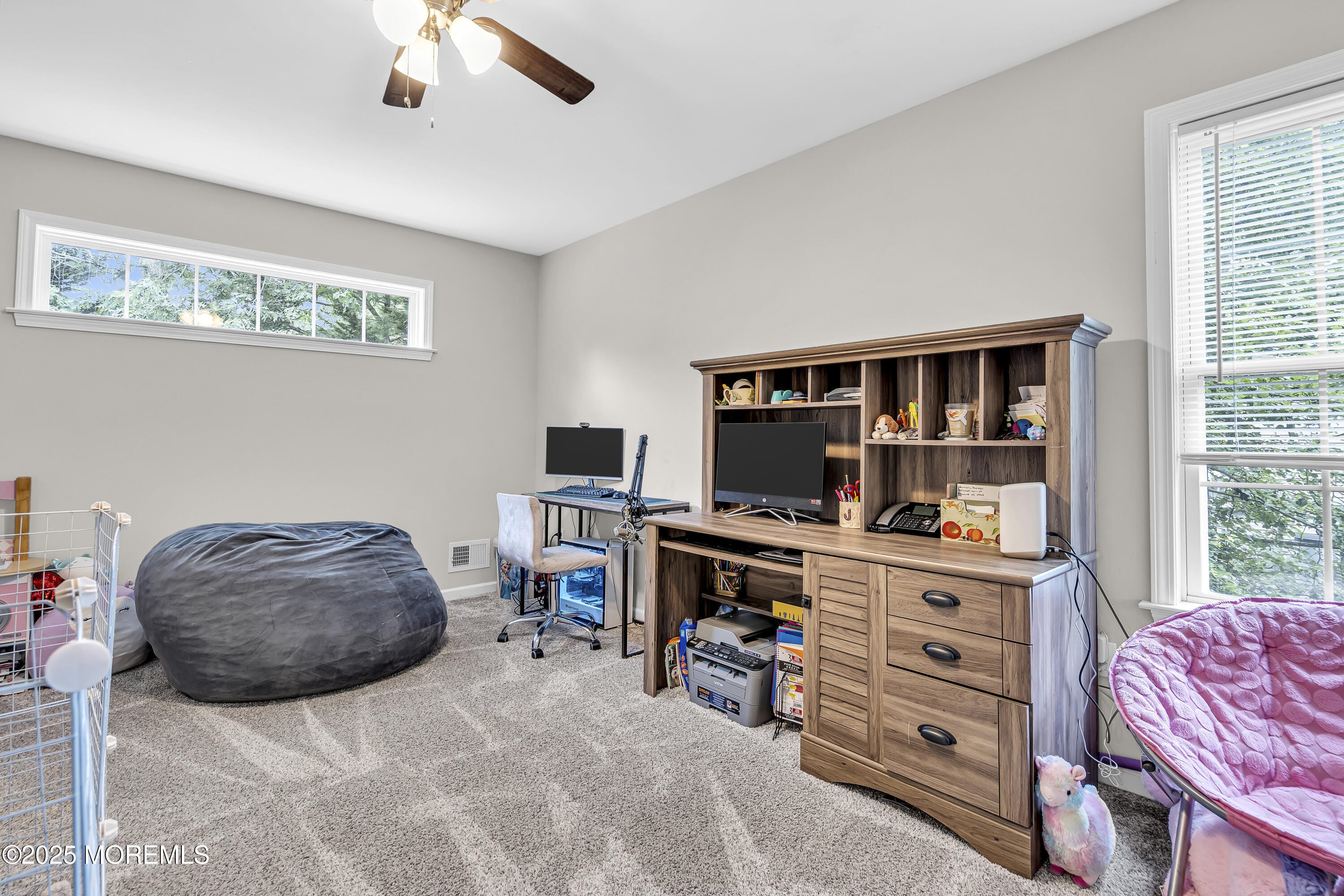 167 Captain Road, Manahawkin, NJ, 08050 image 35