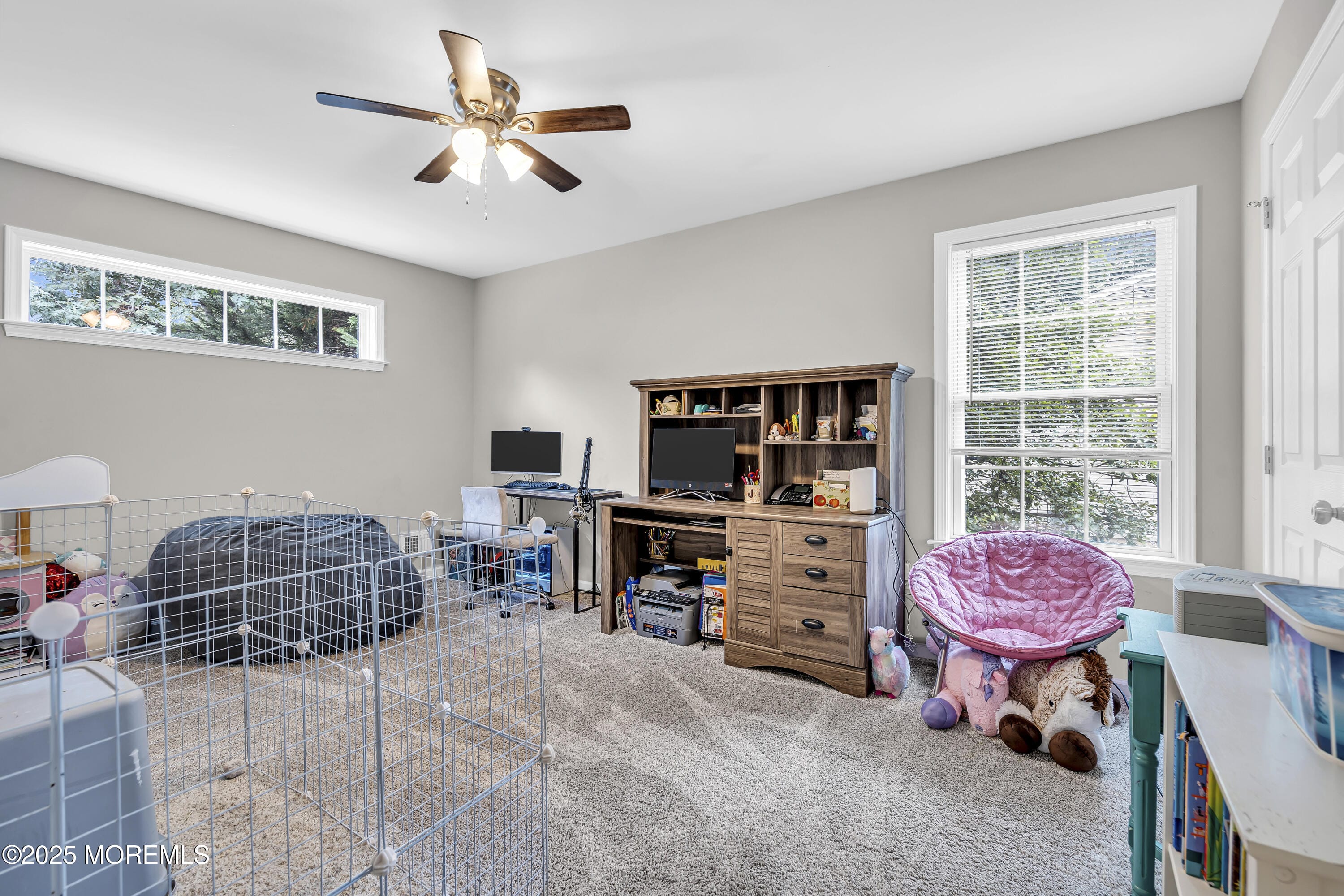 167 Captain Road, Manahawkin, NJ, 08050 image 36