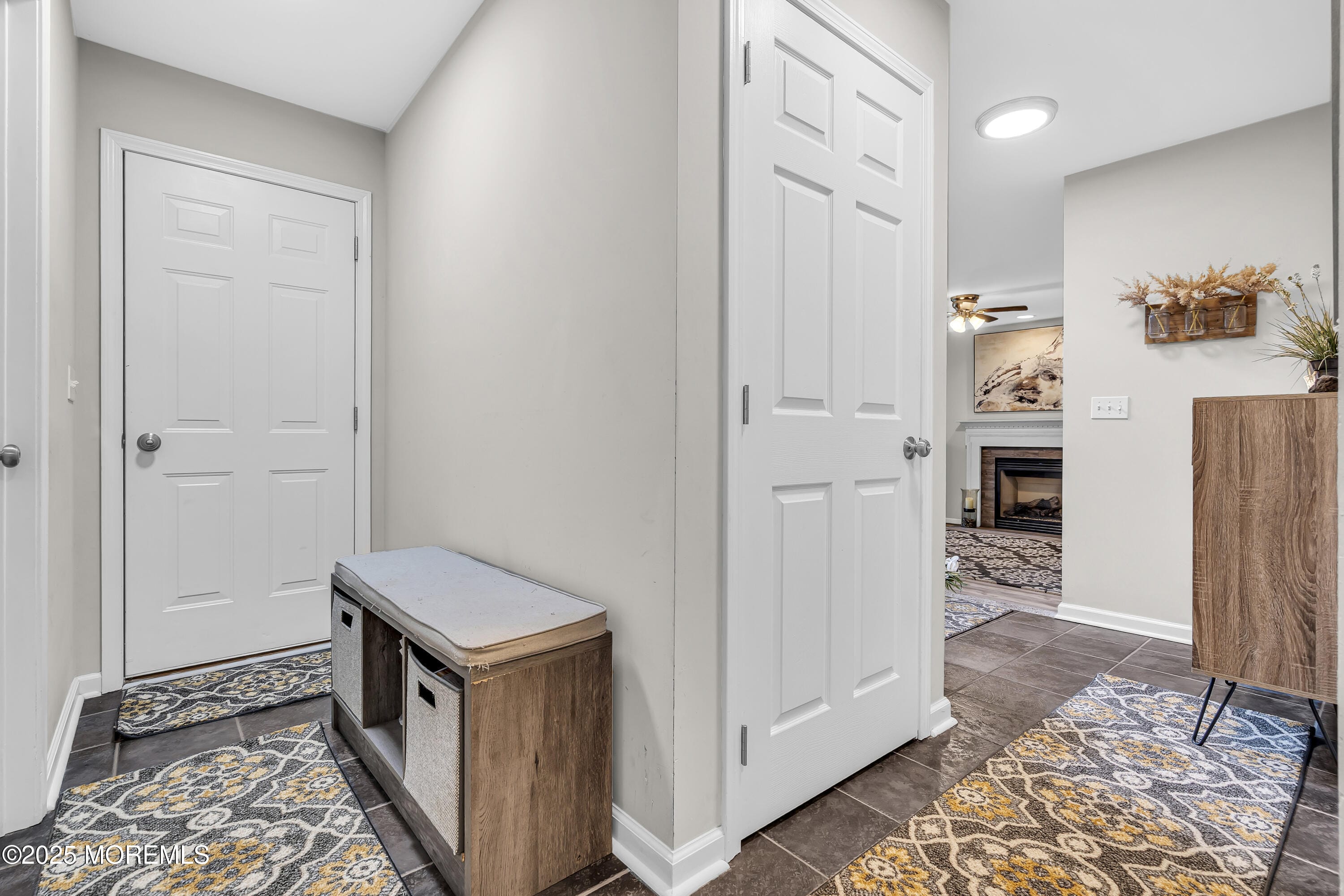 167 Captain Road, Manahawkin, NJ, 08050 image 37