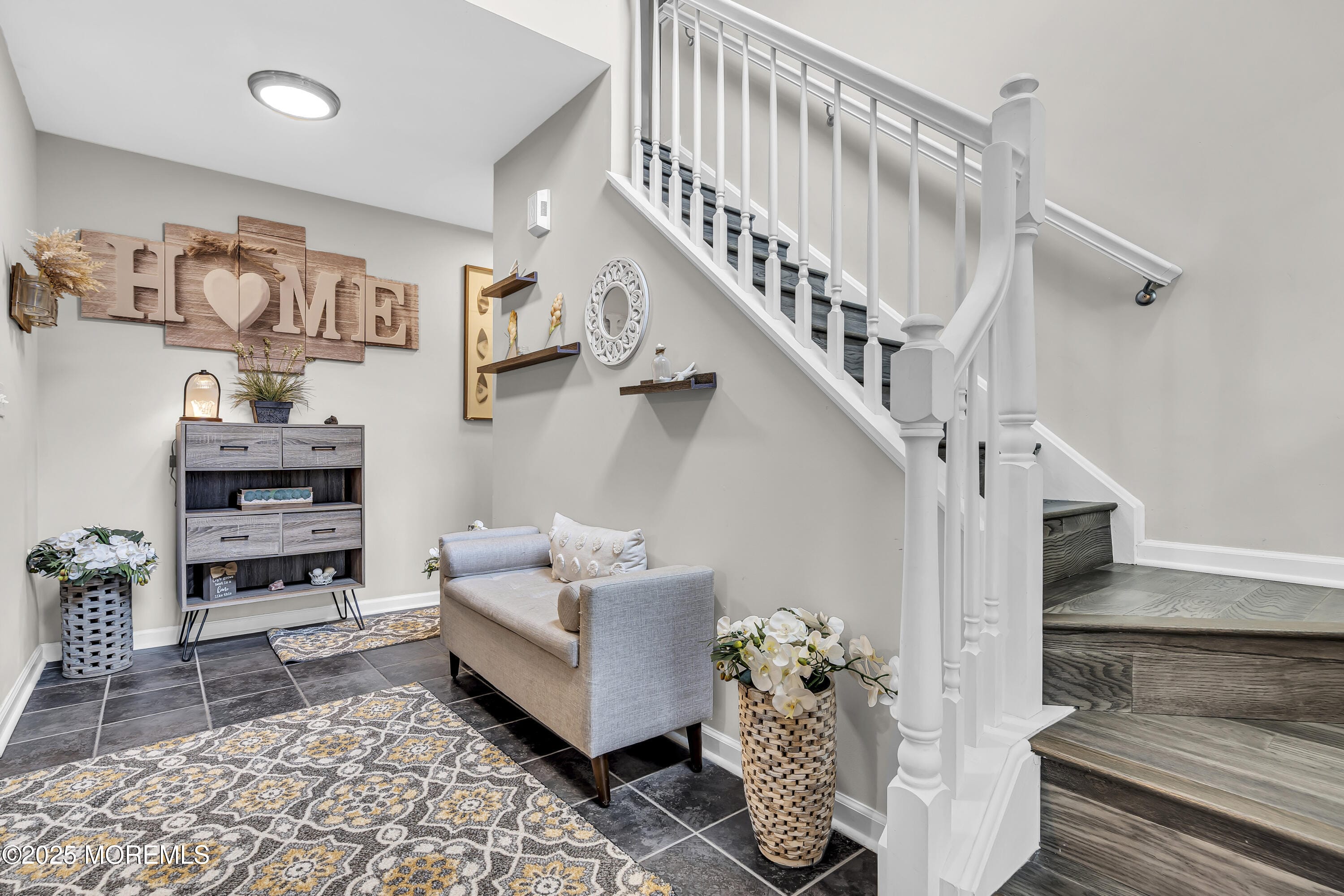 167 Captain Road, Manahawkin, NJ, 08050 image 38