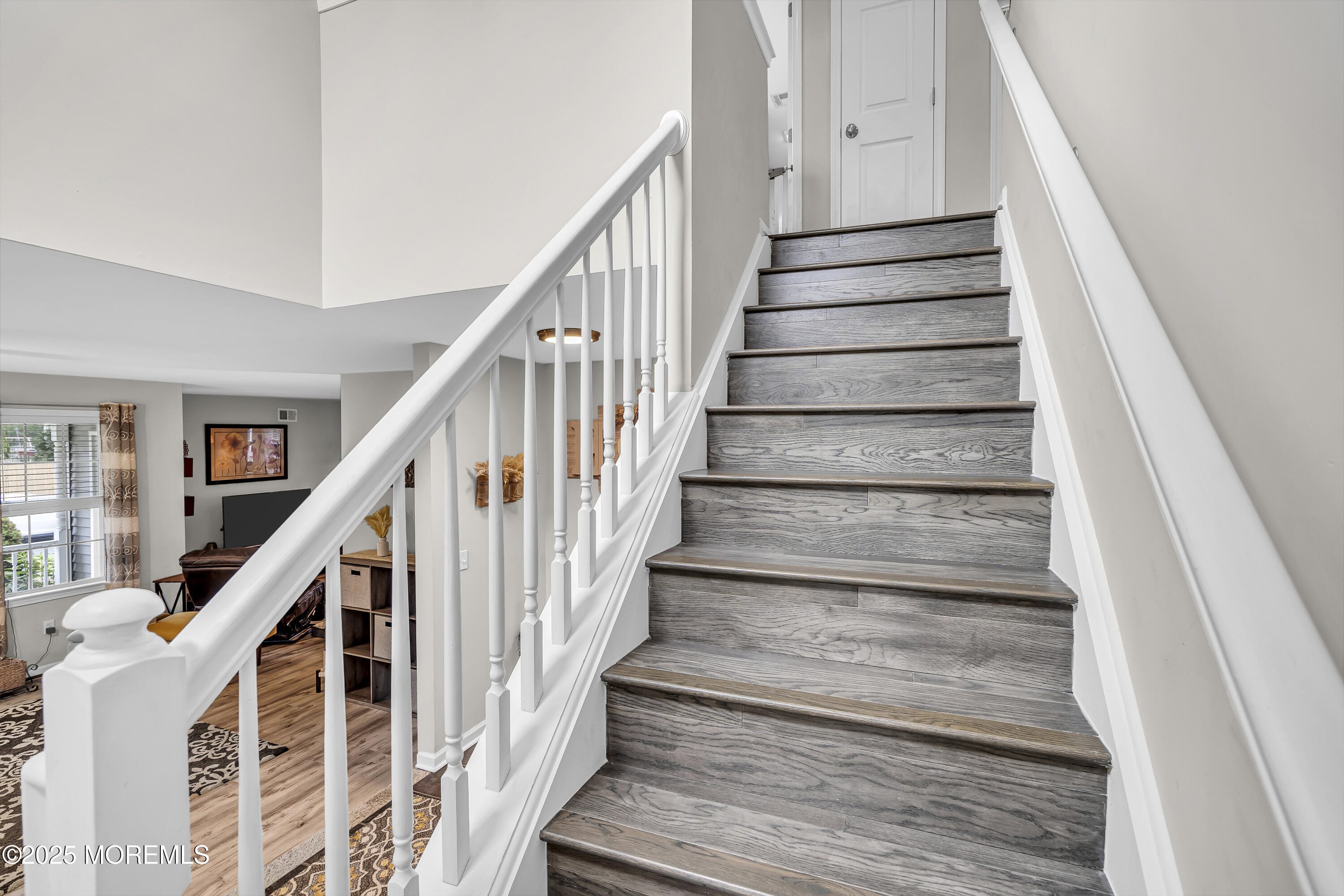 167 Captain Road, Manahawkin, NJ, 08050 image 39