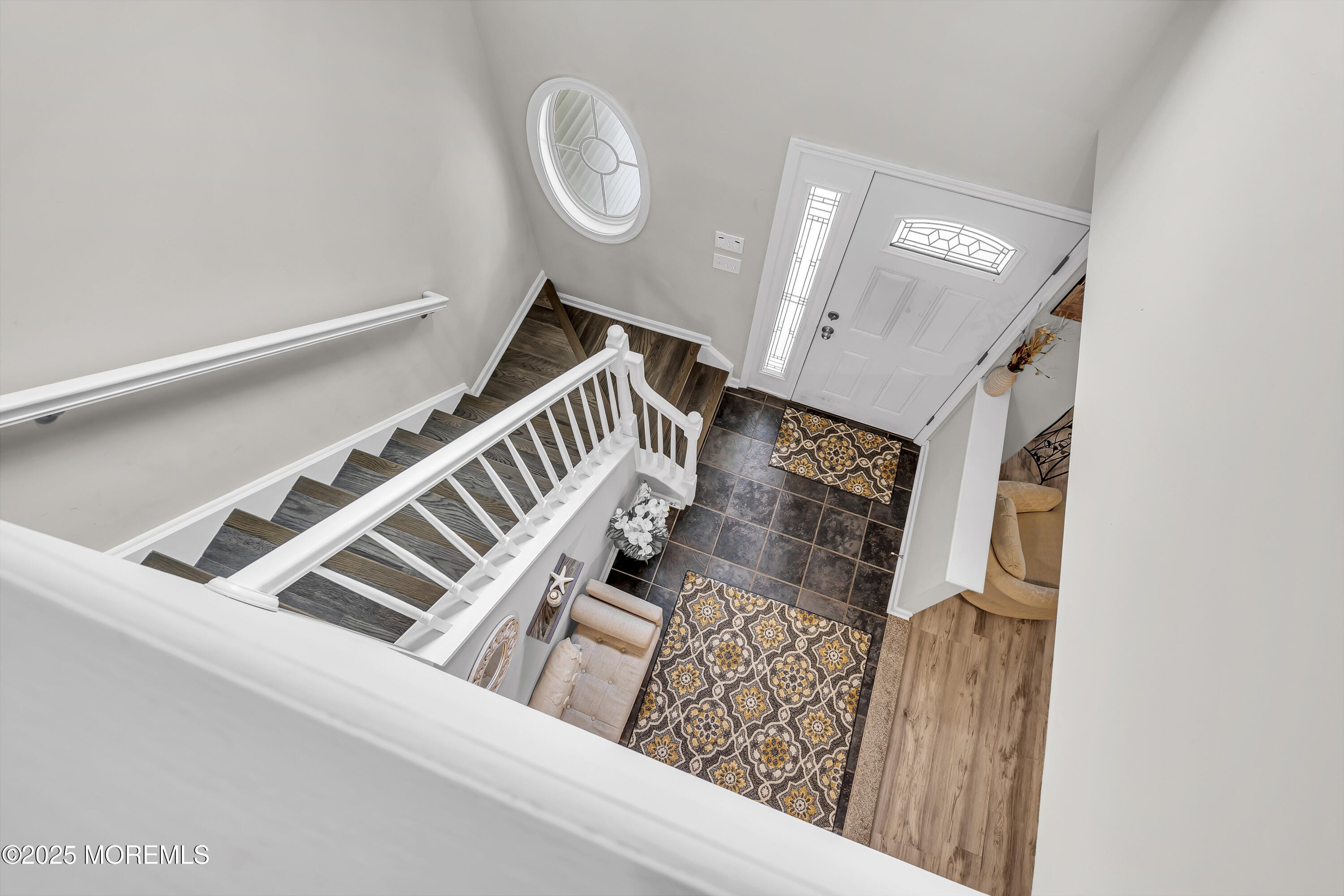 167 Captain Road, Manahawkin, NJ, 08050 image 40