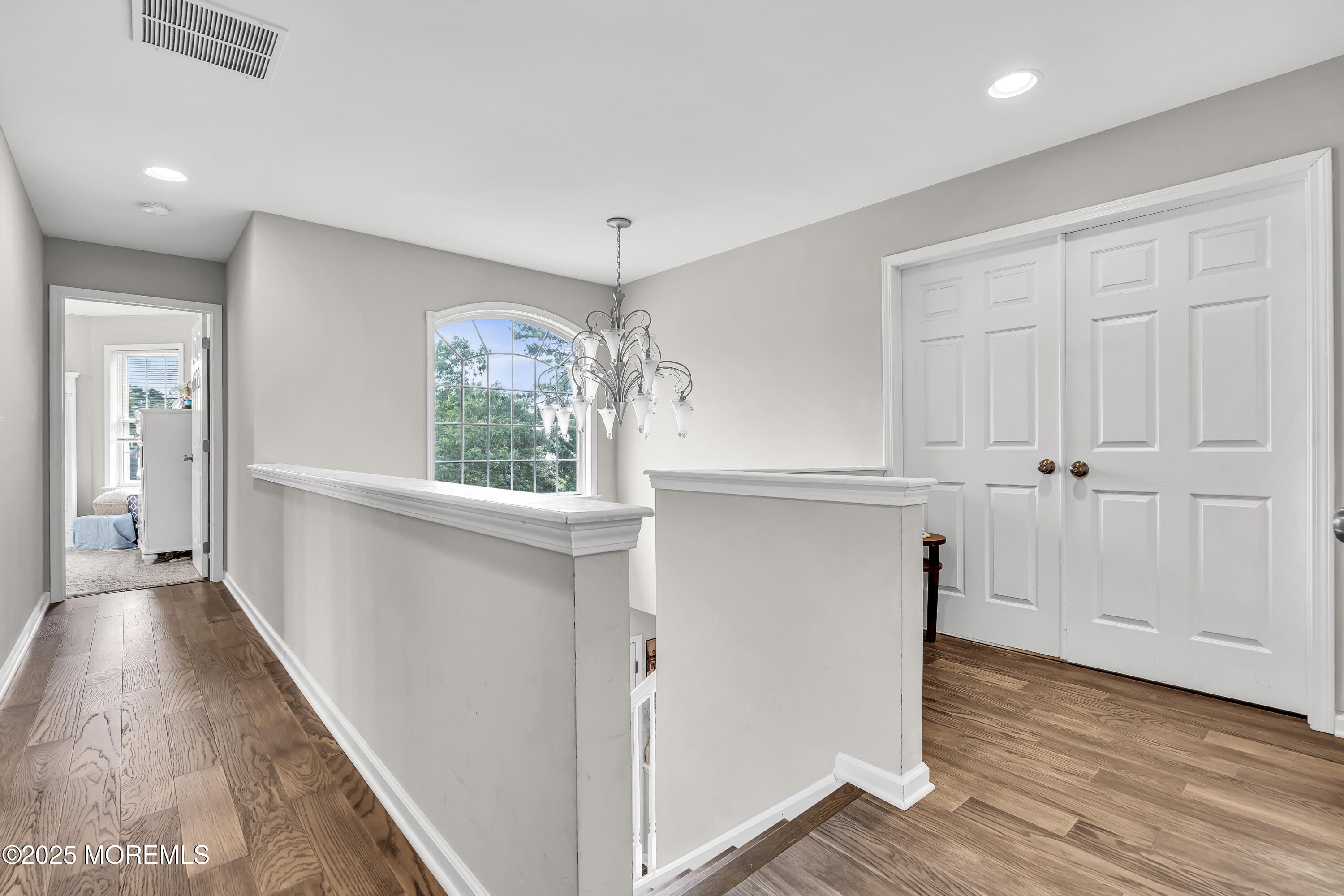 167 Captain Road, Manahawkin, NJ, 08050 image 41