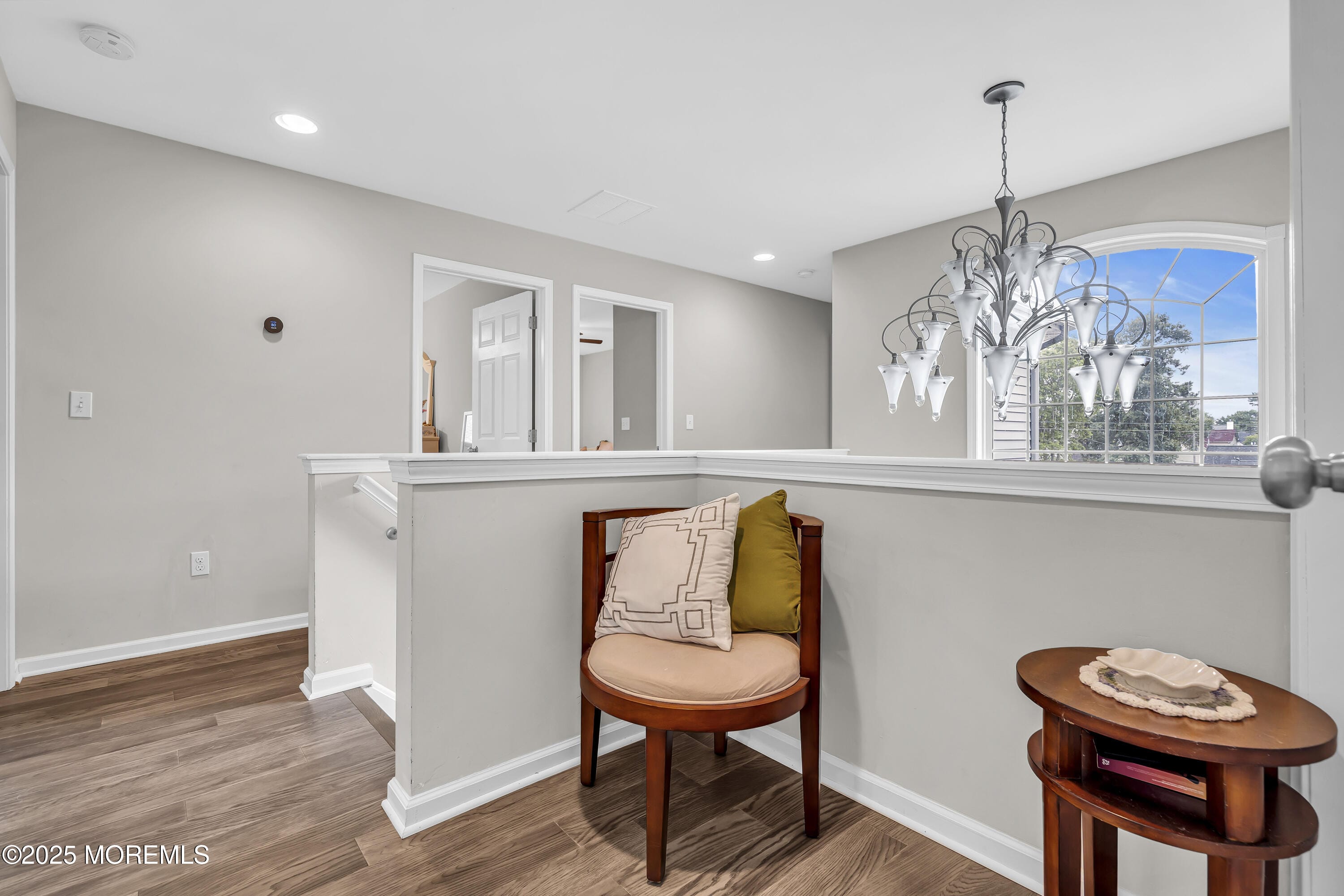 167 Captain Road, Manahawkin, NJ, 08050 image 42