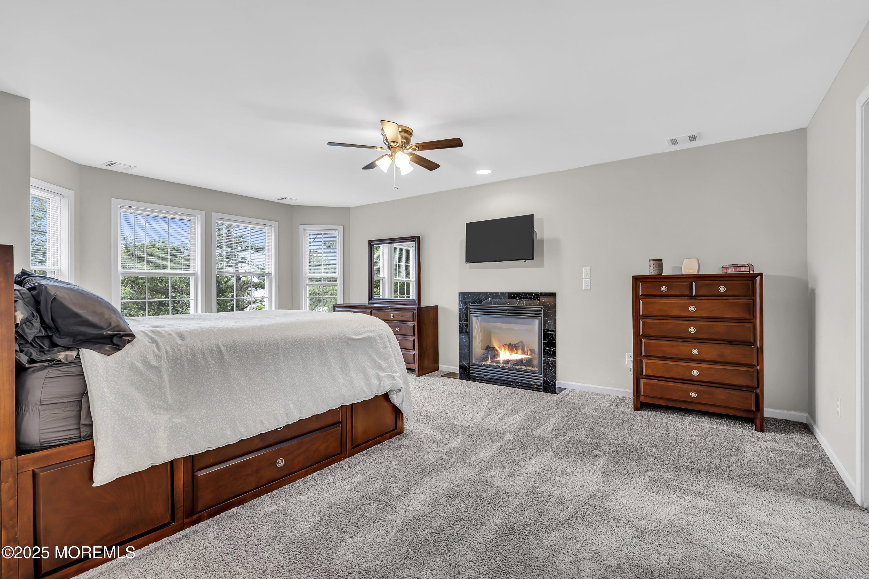 167 Captain Road, Manahawkin, NJ, 08050 image 43