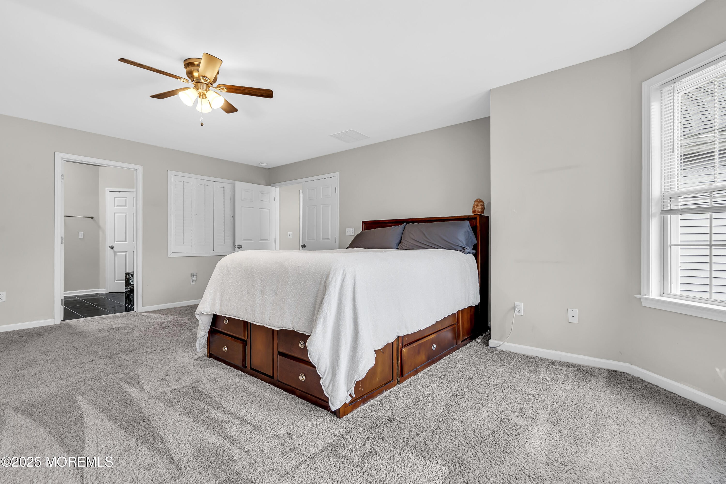 167 Captain Road, Manahawkin, NJ, 08050 image 44