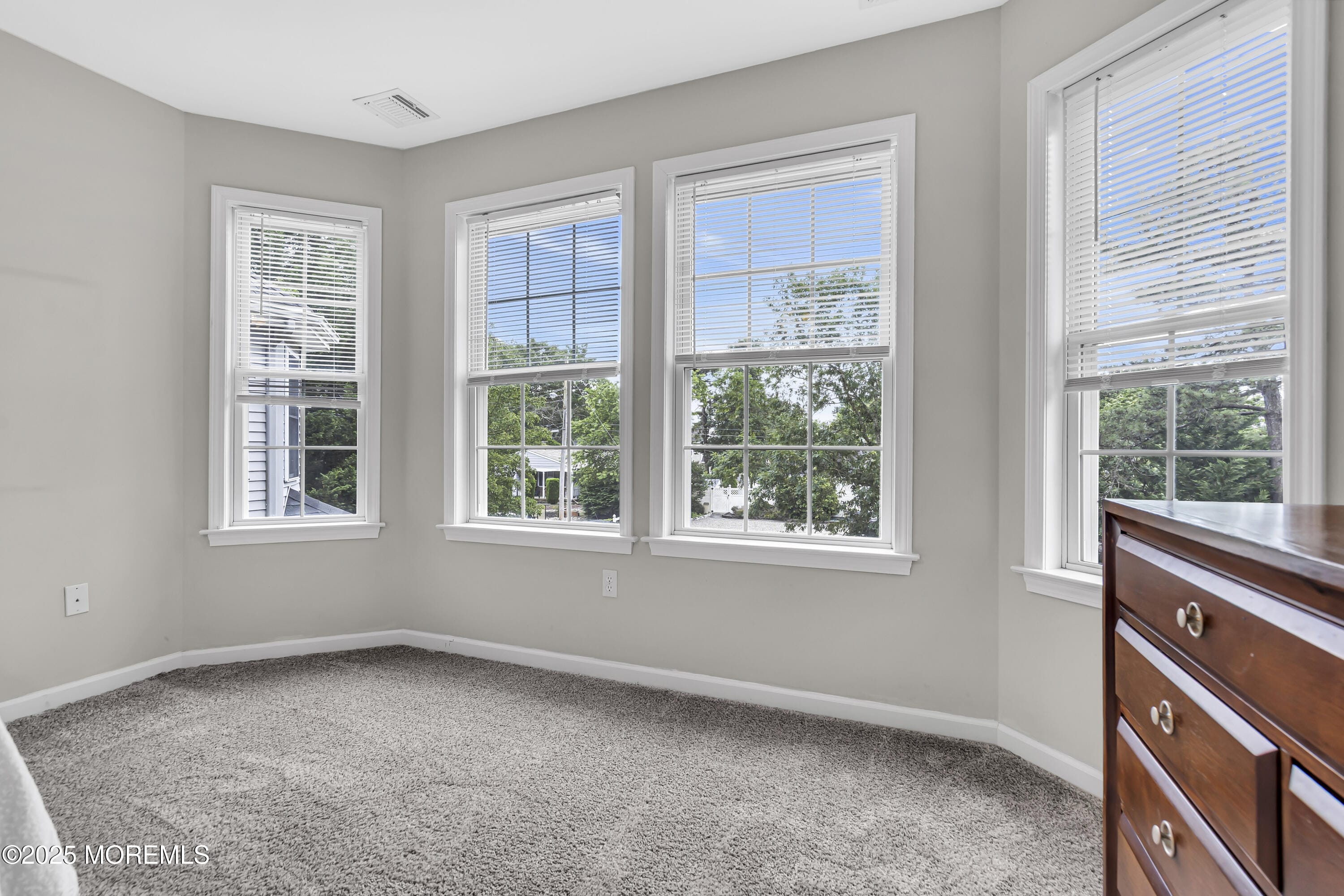 167 Captain Road, Manahawkin, NJ, 08050 image 45