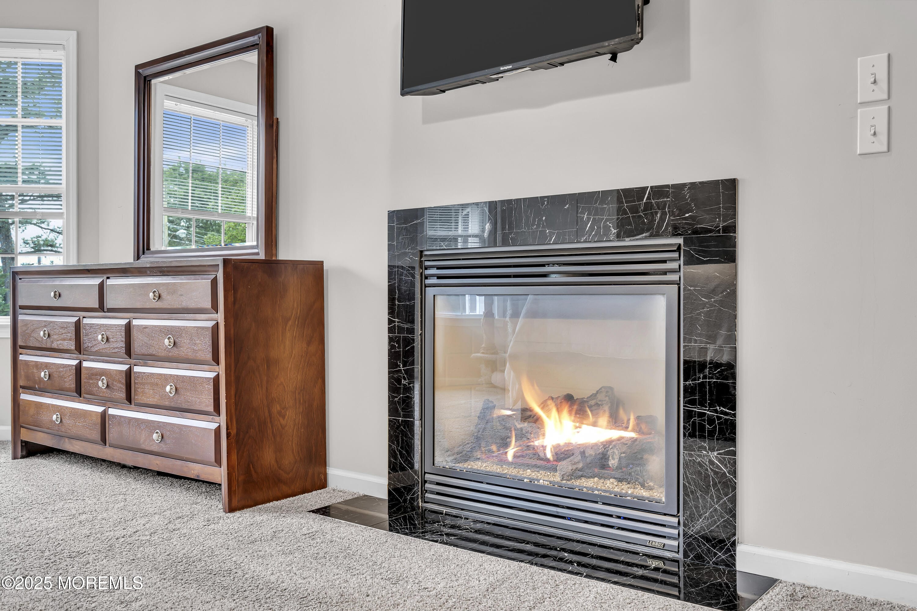 167 Captain Road, Manahawkin, NJ, 08050 image 46