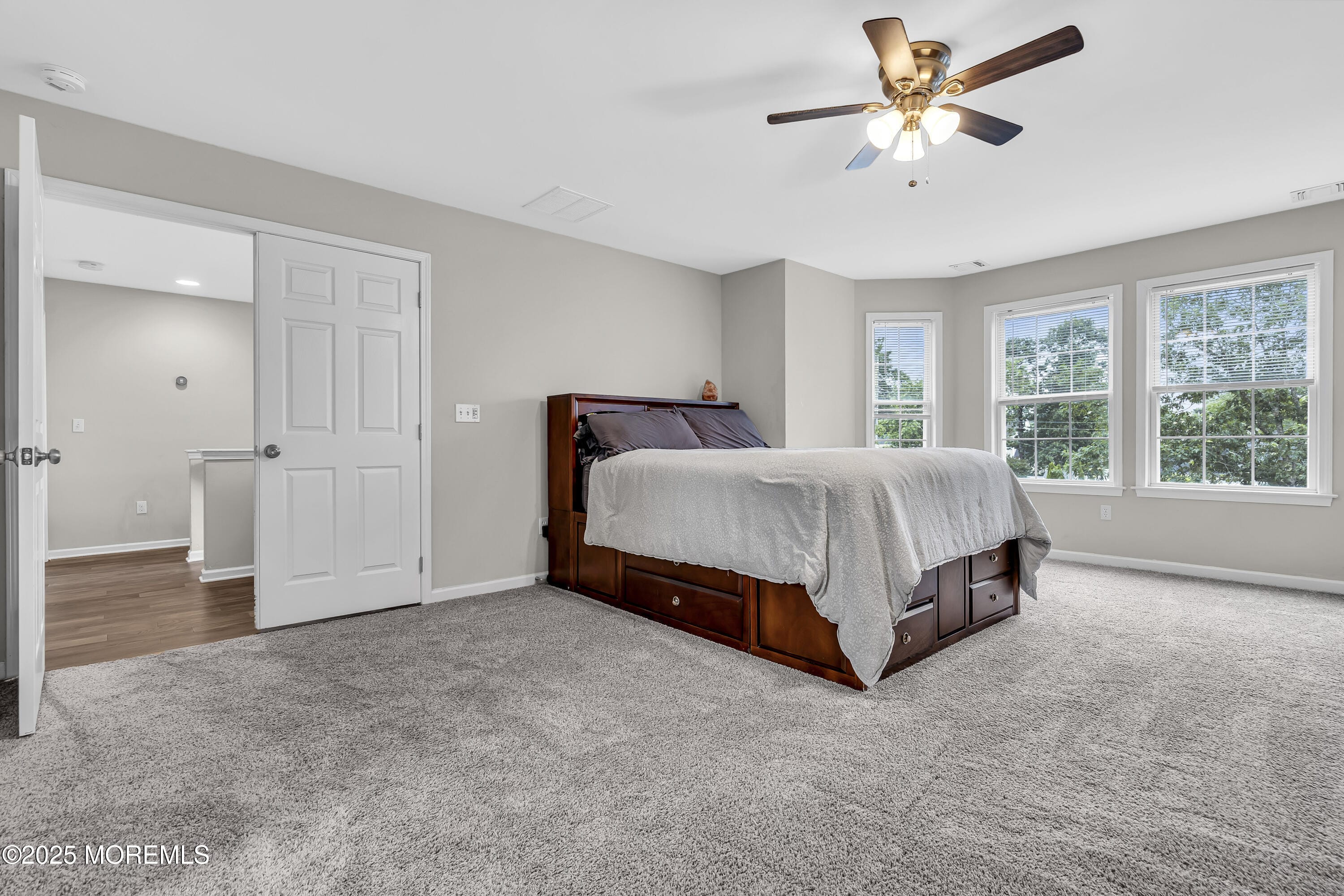 167 Captain Road, Manahawkin, NJ, 08050 image 47