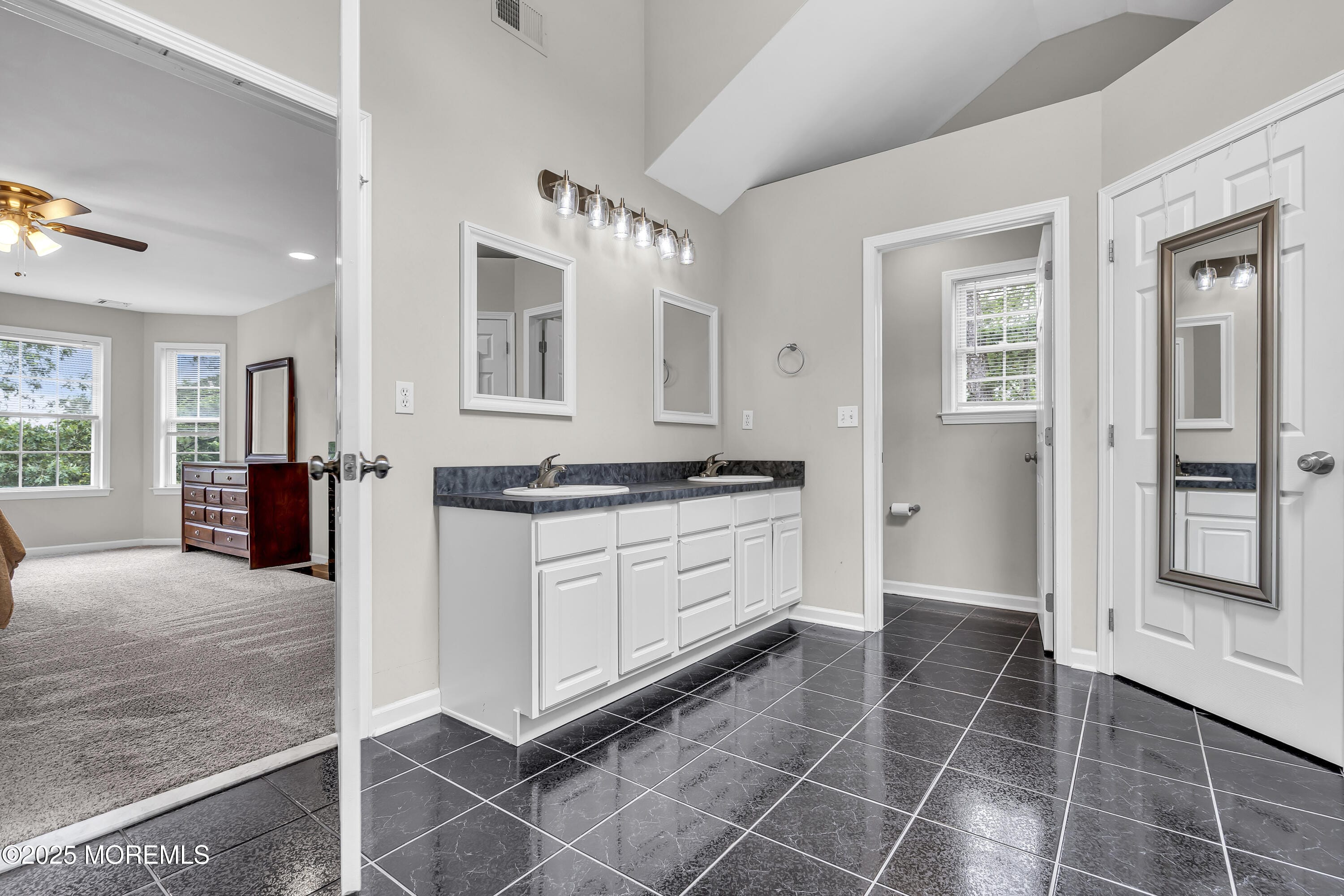 167 Captain Road, Manahawkin, NJ, 08050 image 48